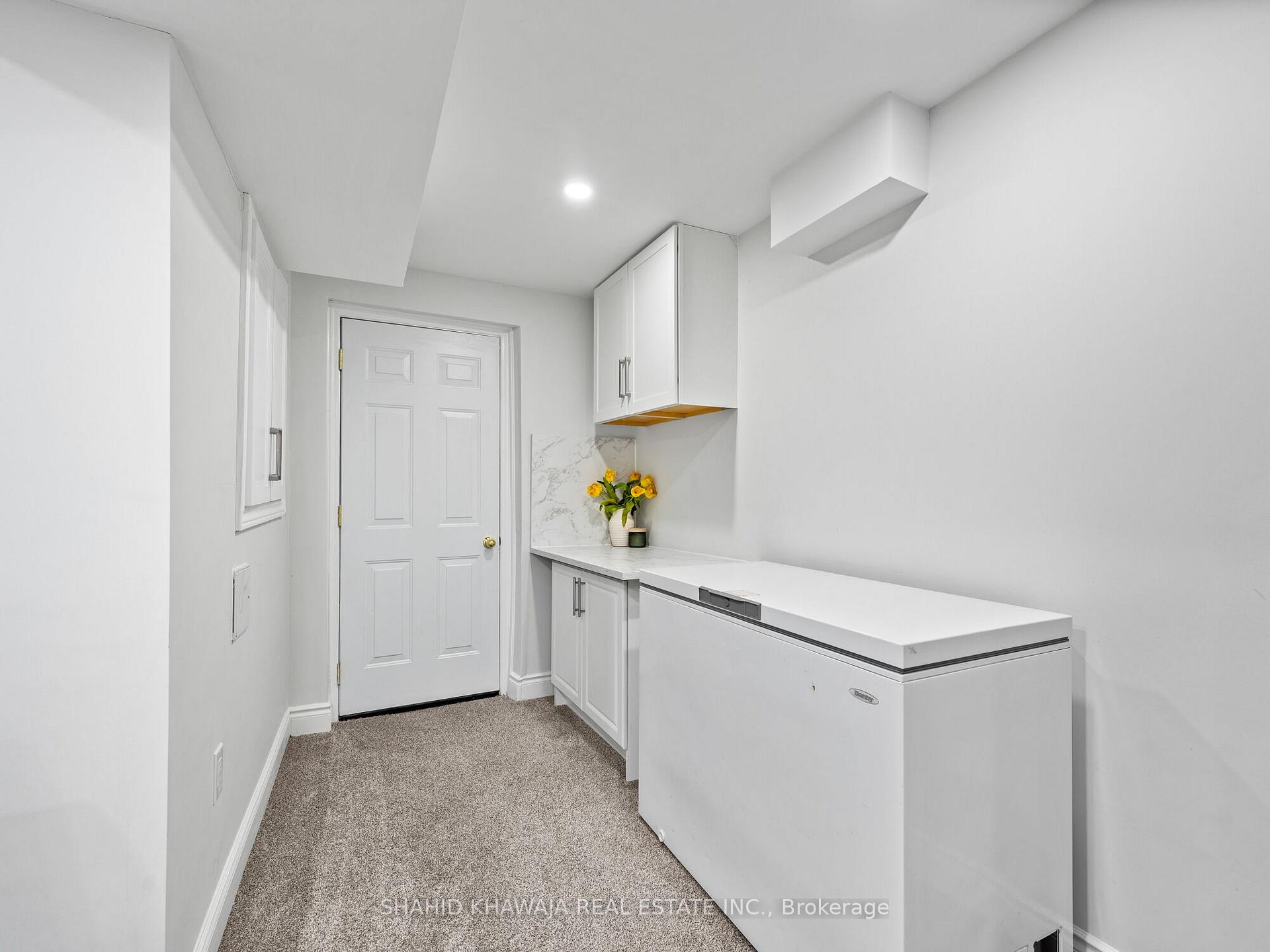 Photo 33 of 117 McCready Drive, Milton, Scott — HOMEH