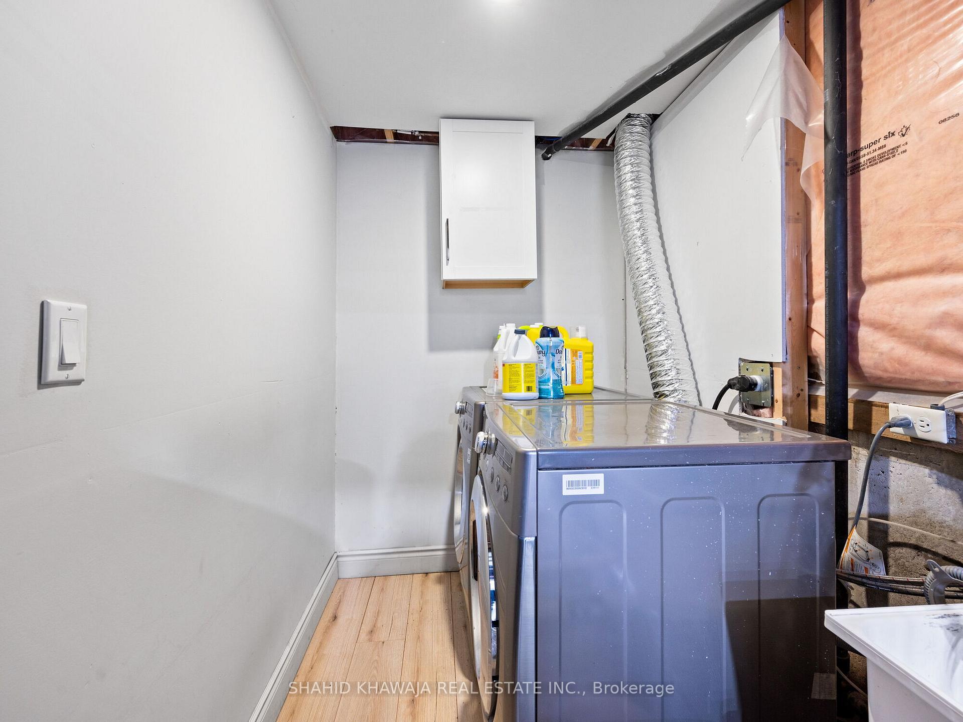 Photo 34 of 117 McCready Drive, Milton, Scott — HOMEH