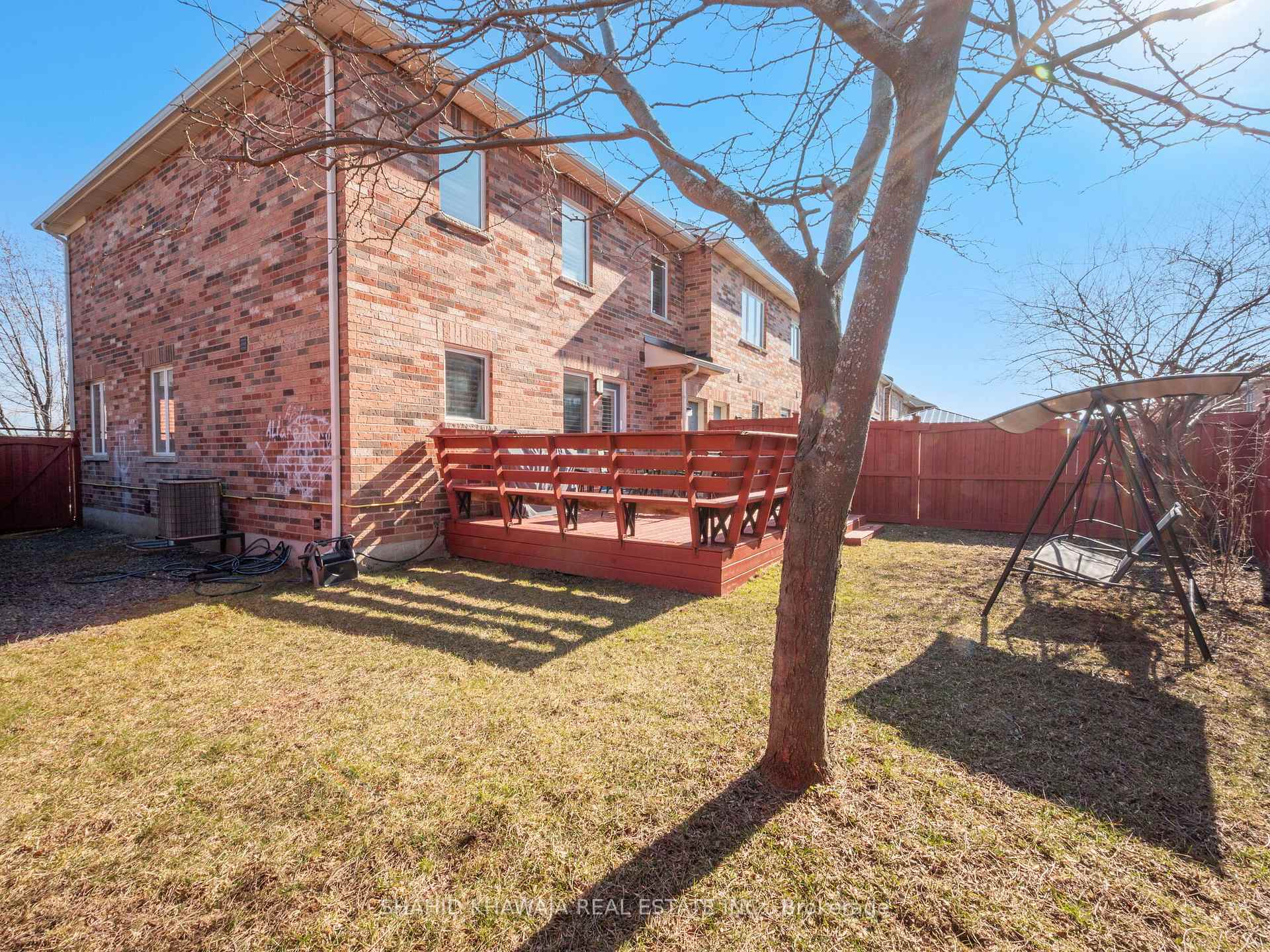 Photo 38 of 117 McCready Drive, Milton, Scott — HOMEH