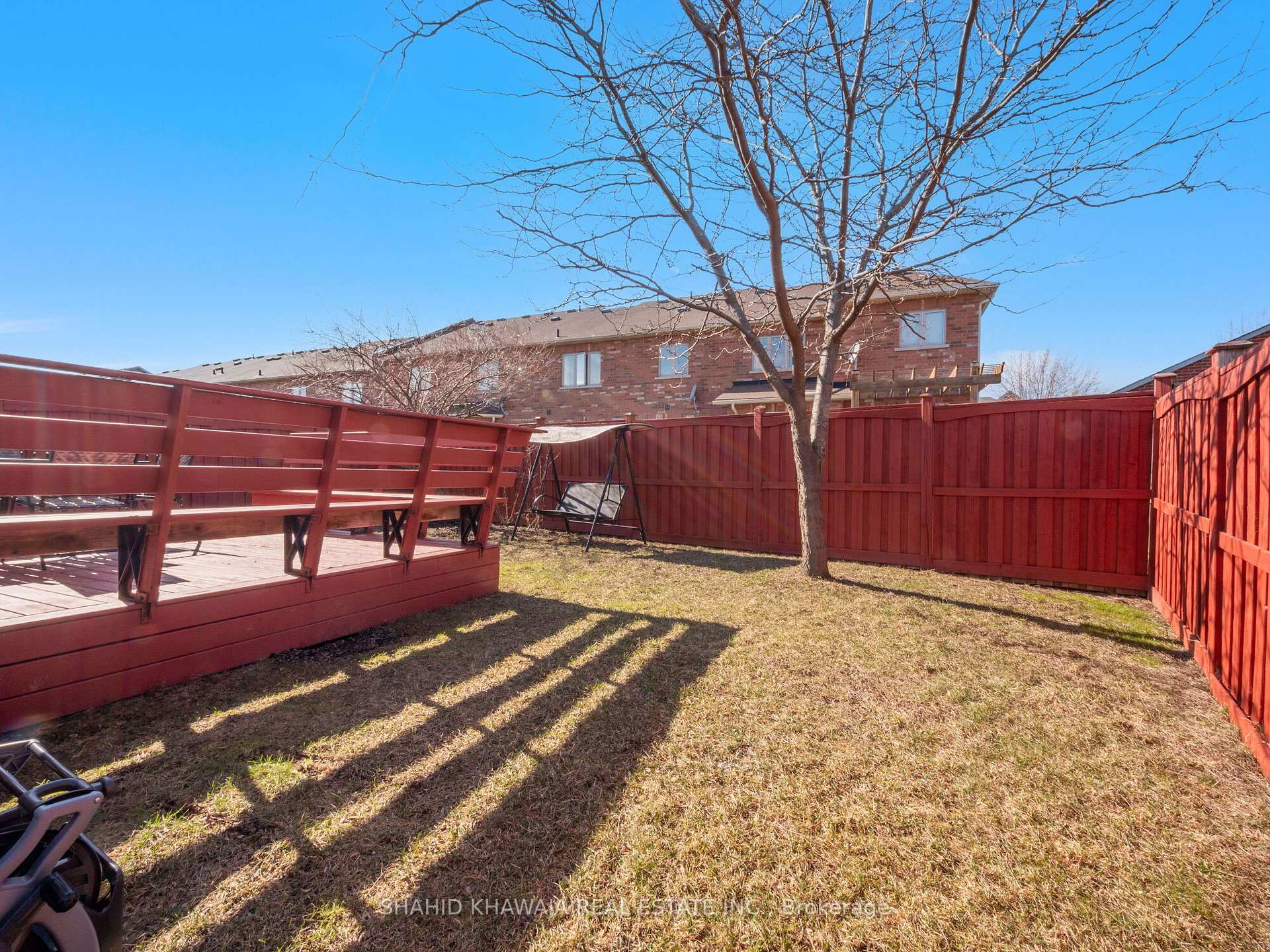 Photo 39 of 117 McCready Drive, Milton, Scott — HOMEH