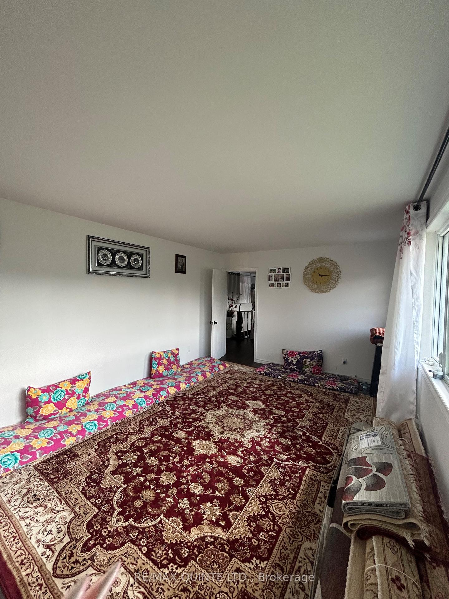 Photo 10 of 17 Quinte Road, Quinte West, Sidney Ward — HOMEH