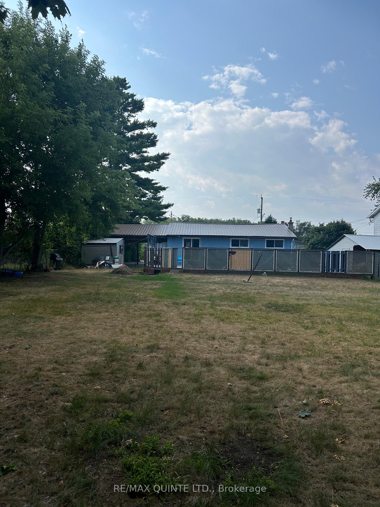 Photo 13 of 17 Quinte Road, Quinte West, Sidney Ward — HOMEH
