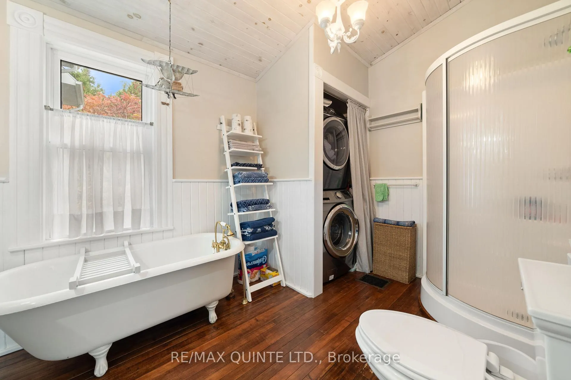 Photo 27 of 16882 Telephone Road, Quinte West, Murray Ward — HOMEH