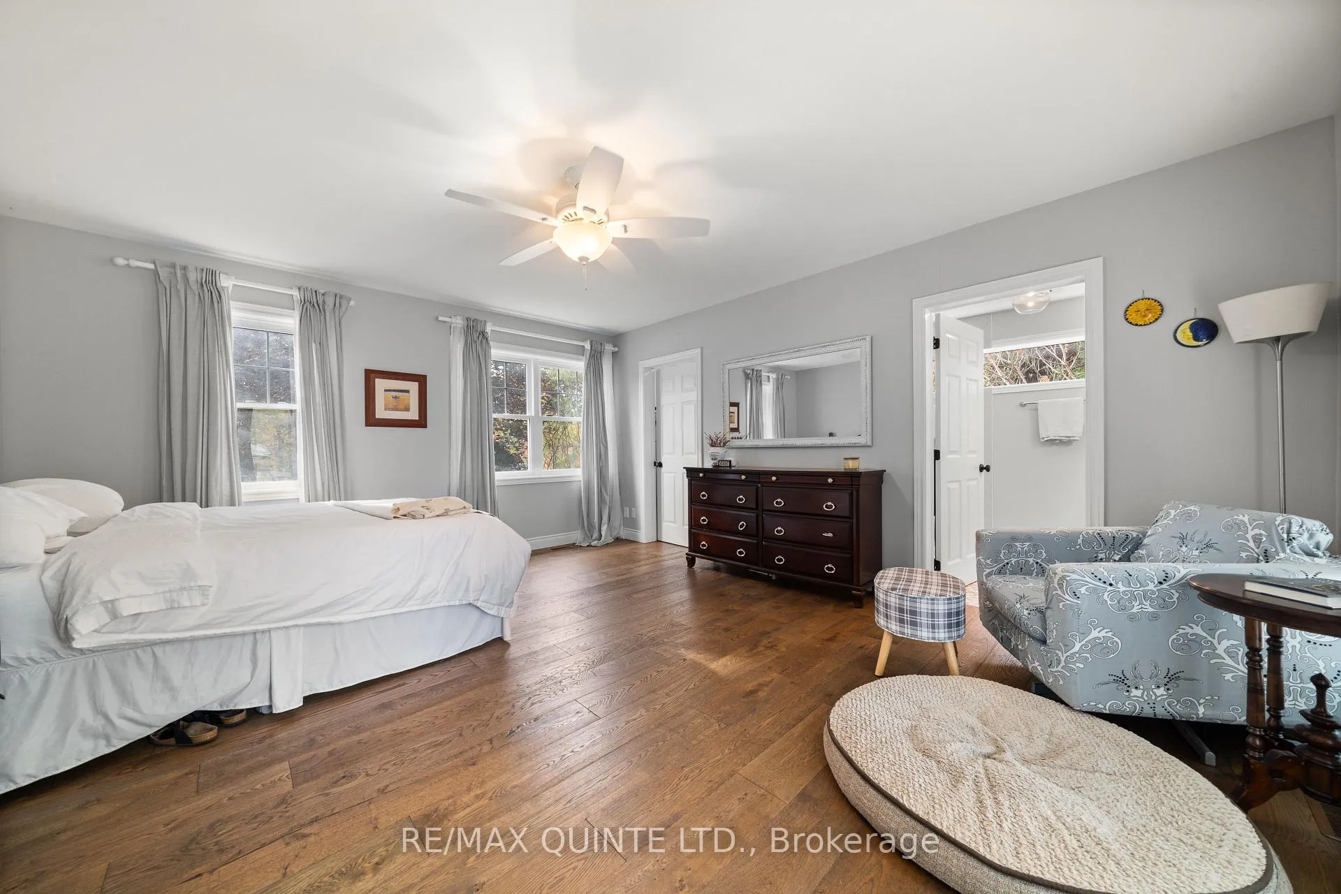 Photo 28 of 16882 Telephone Road, Quinte West, Murray Ward — HOMEH