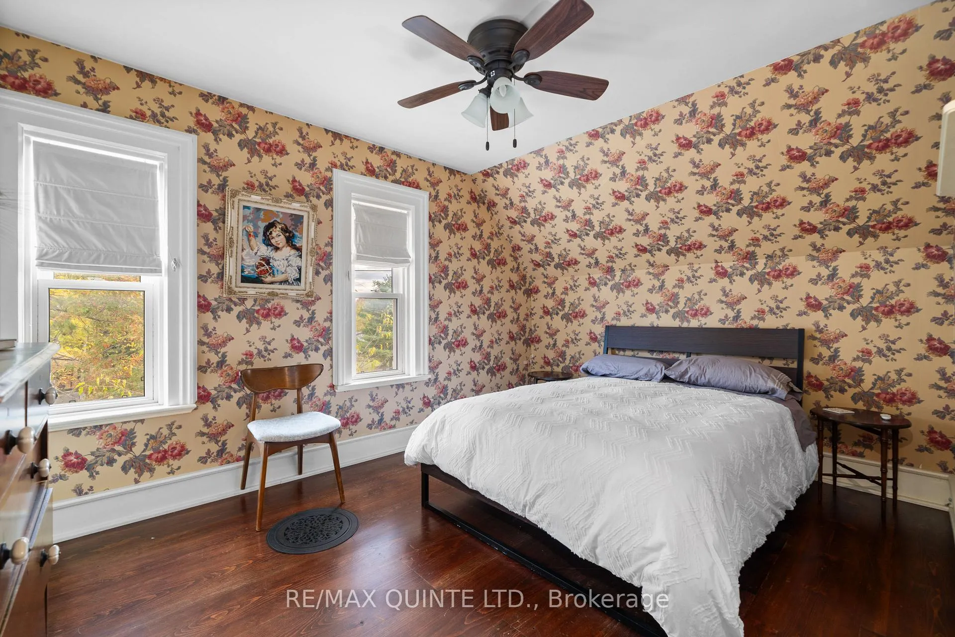 Photo 35 of 16882 Telephone Road, Quinte West, Murray Ward — HOMEH