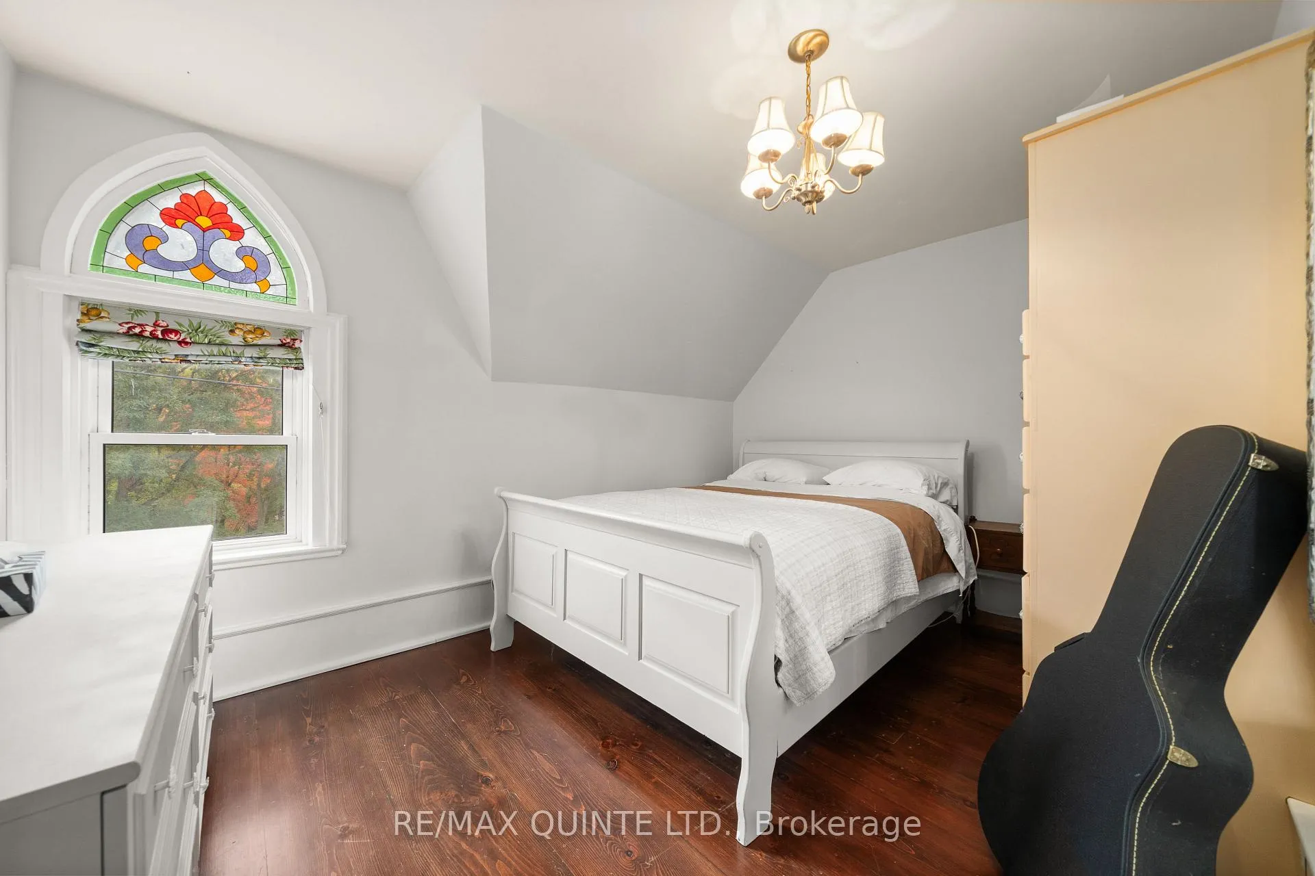 Photo 36 of 16882 Telephone Road, Quinte West, Murray Ward — HOMEH