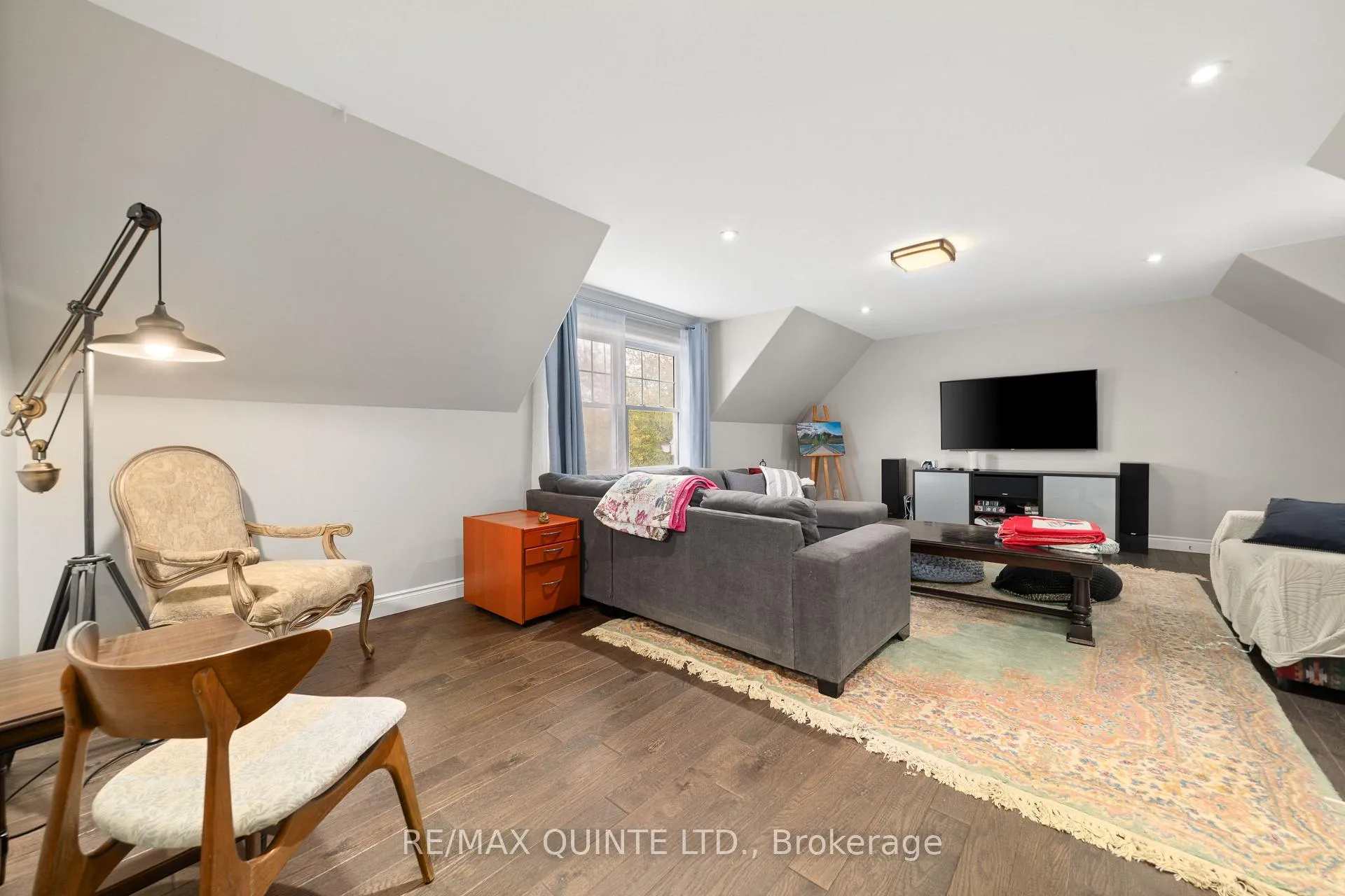 Photo 37 of 16882 Telephone Road, Quinte West, Murray Ward — HOMEH