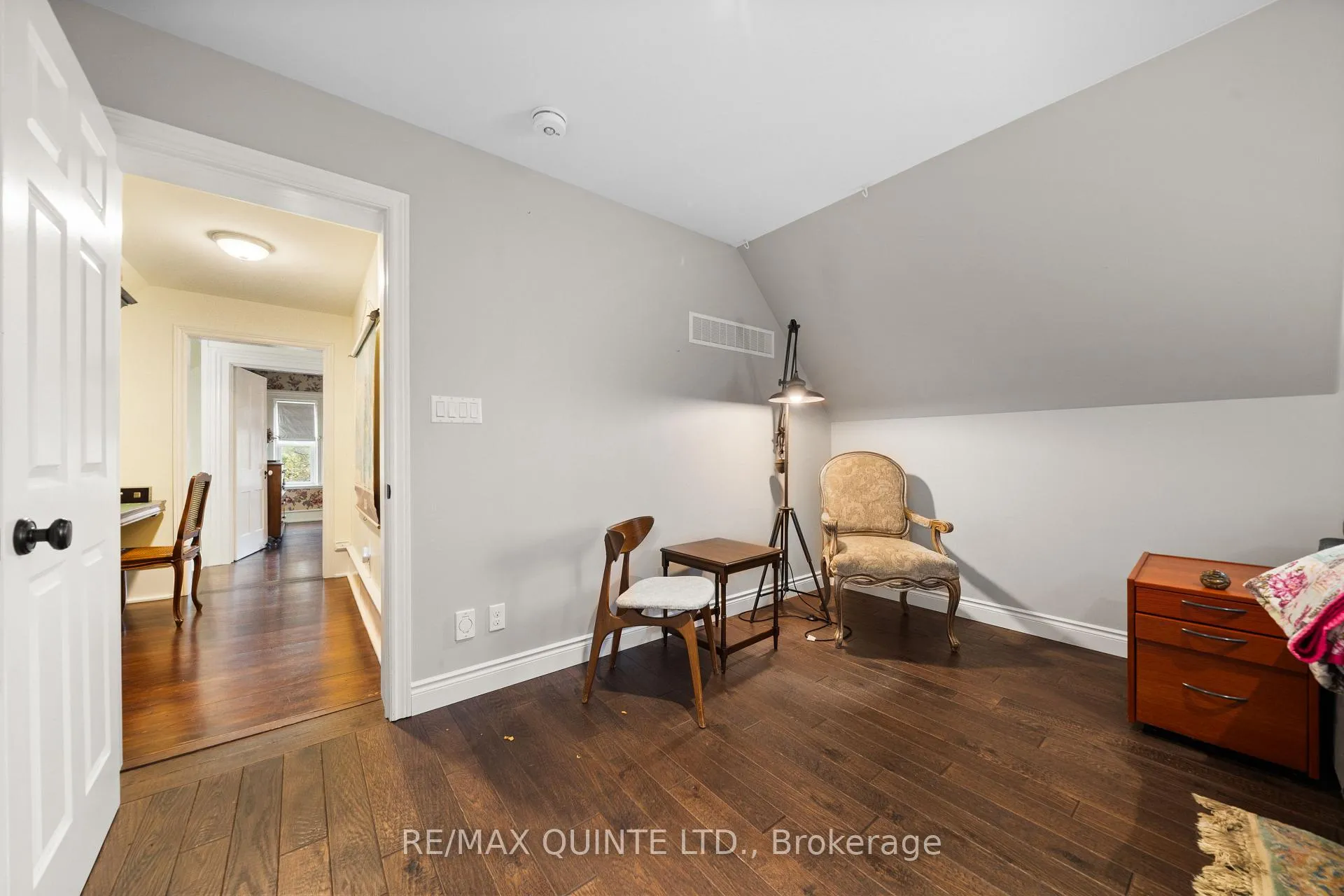 Photo 38 of 16882 Telephone Road, Quinte West, Murray Ward — HOMEH