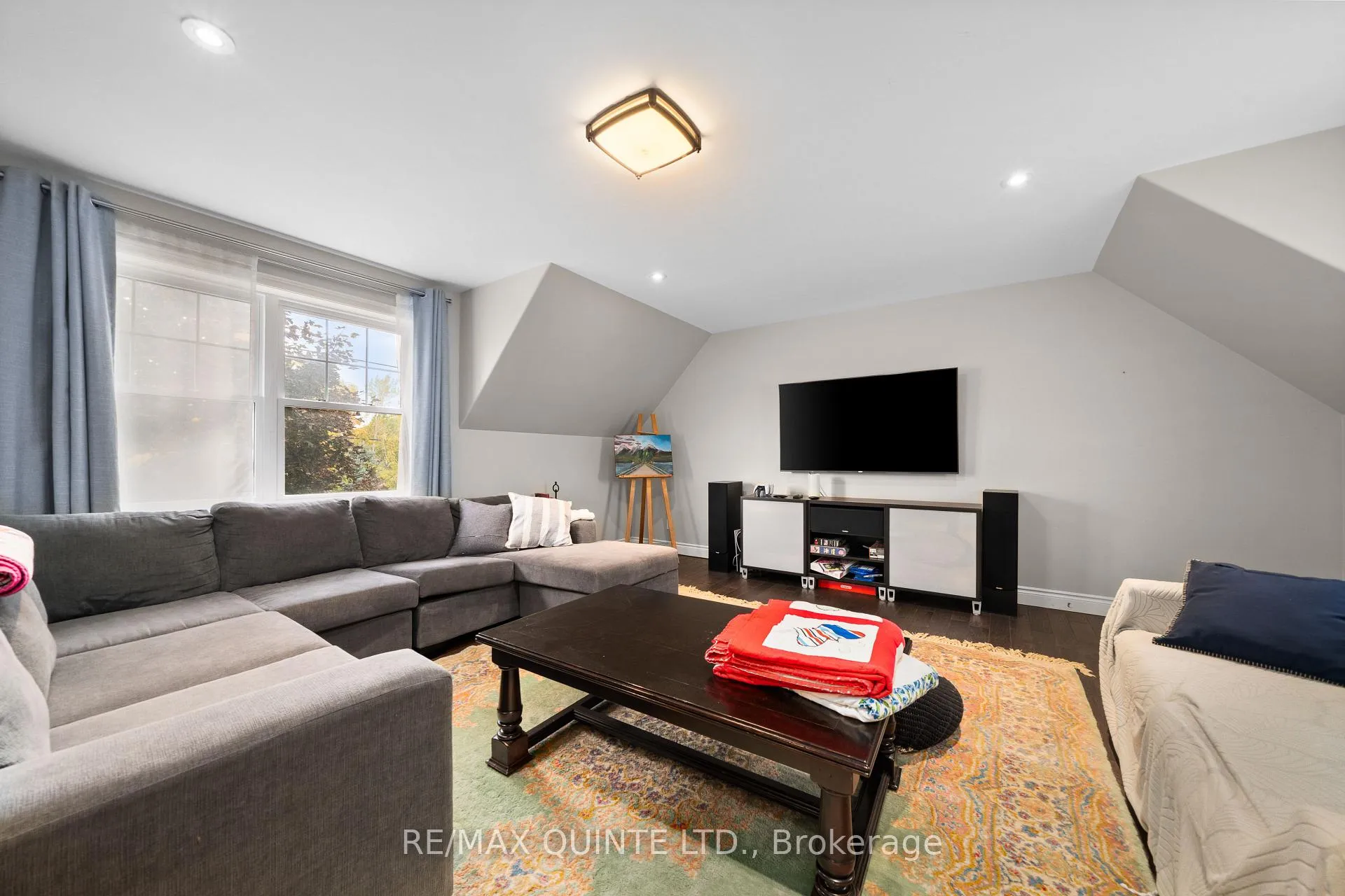 Photo 39 of 16882 Telephone Road, Quinte West, Murray Ward — HOMEH