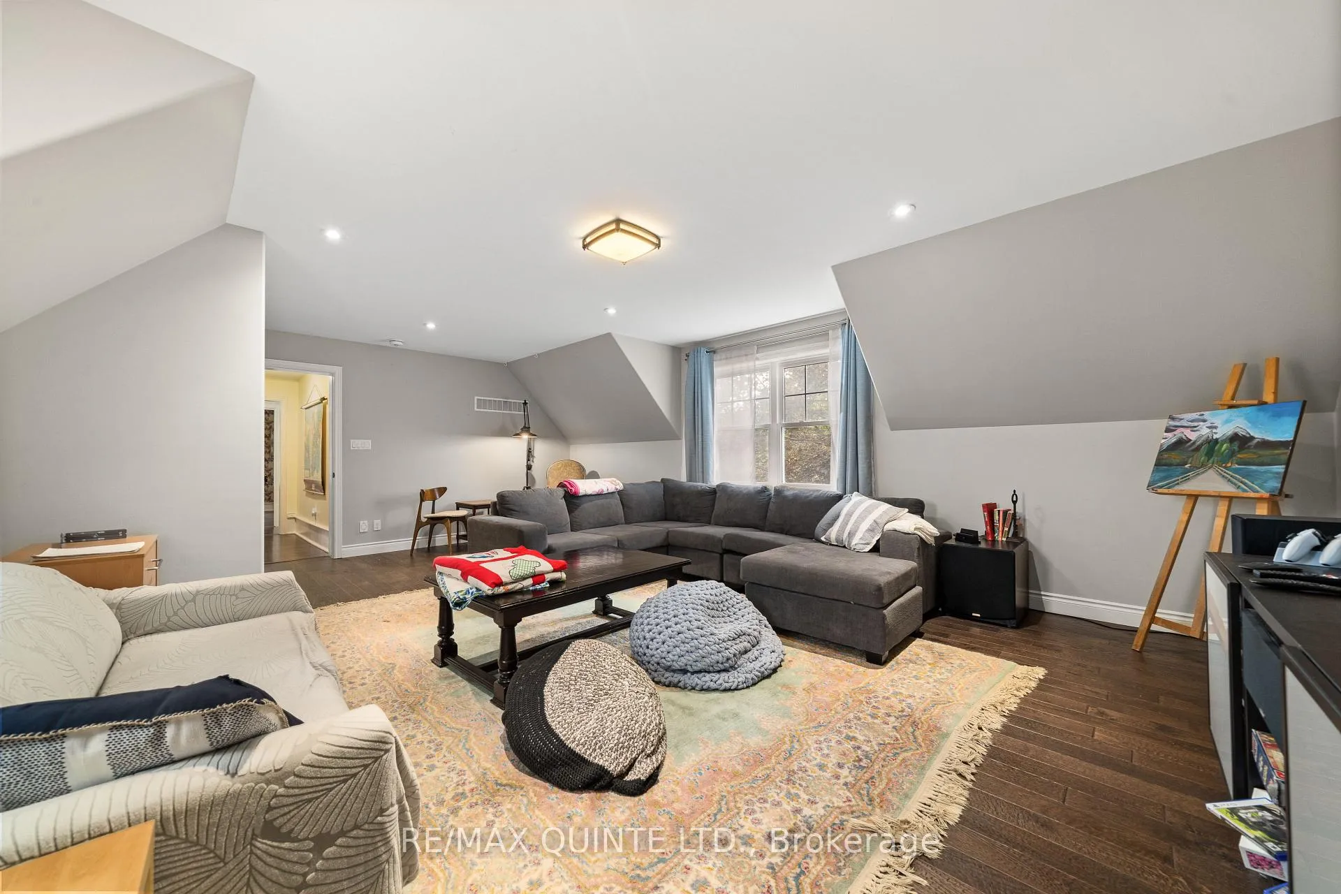 Photo 40 of 16882 Telephone Road, Quinte West, Murray Ward — HOMEH