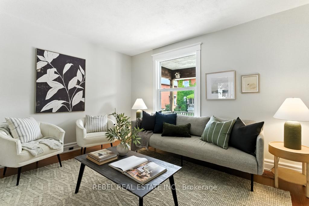 Photo 7 of 178 Arthur Street, Oshawa, Central — HOMEH