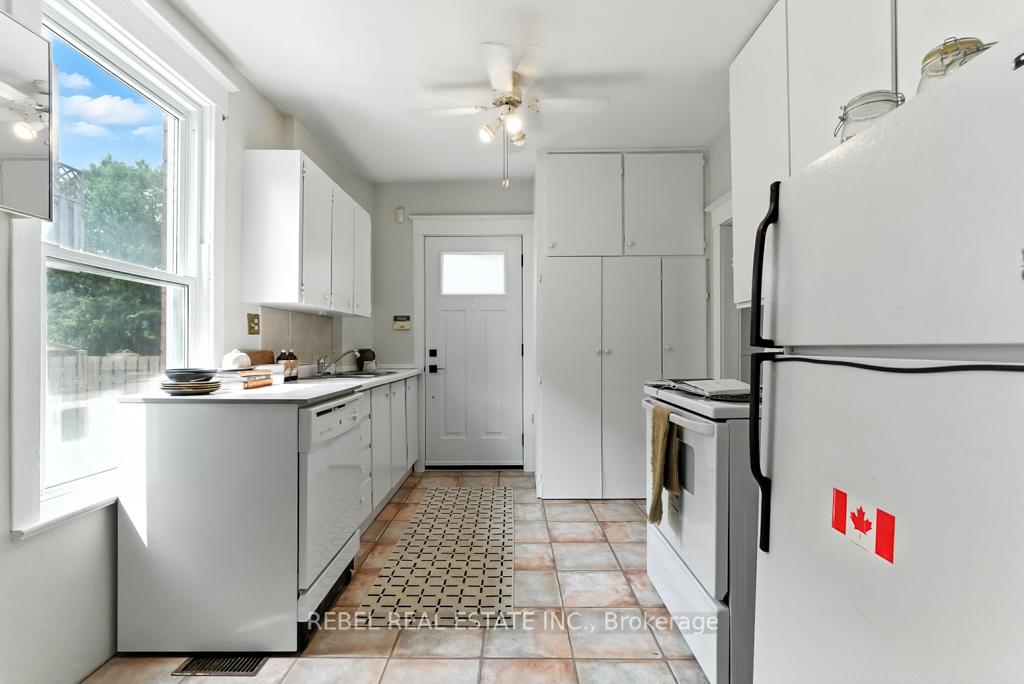 Photo 14 of 178 Arthur Street, Oshawa, Central — HOMEH