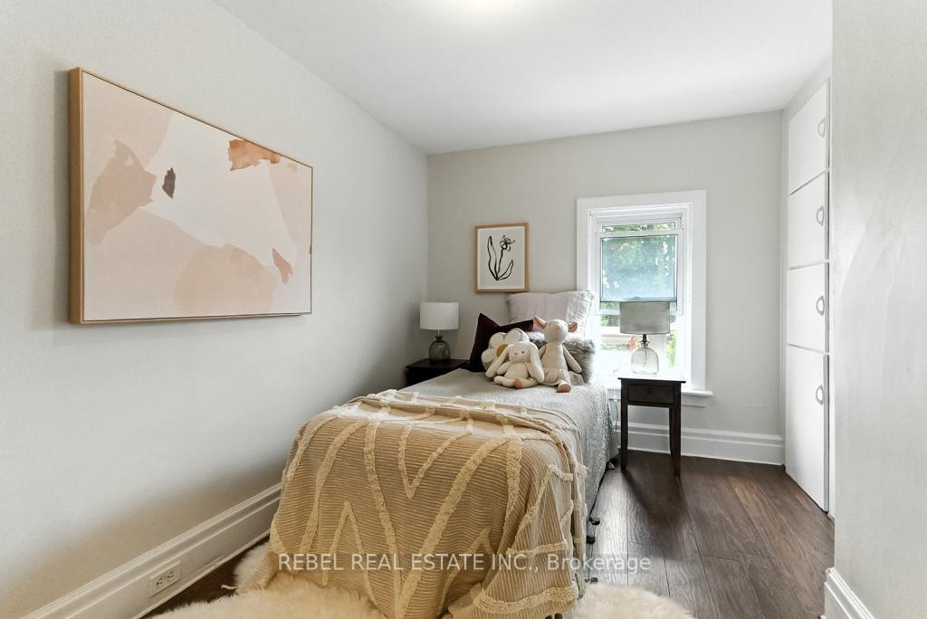 Photo 16 of 178 Arthur Street, Oshawa, Central — HOMEH
