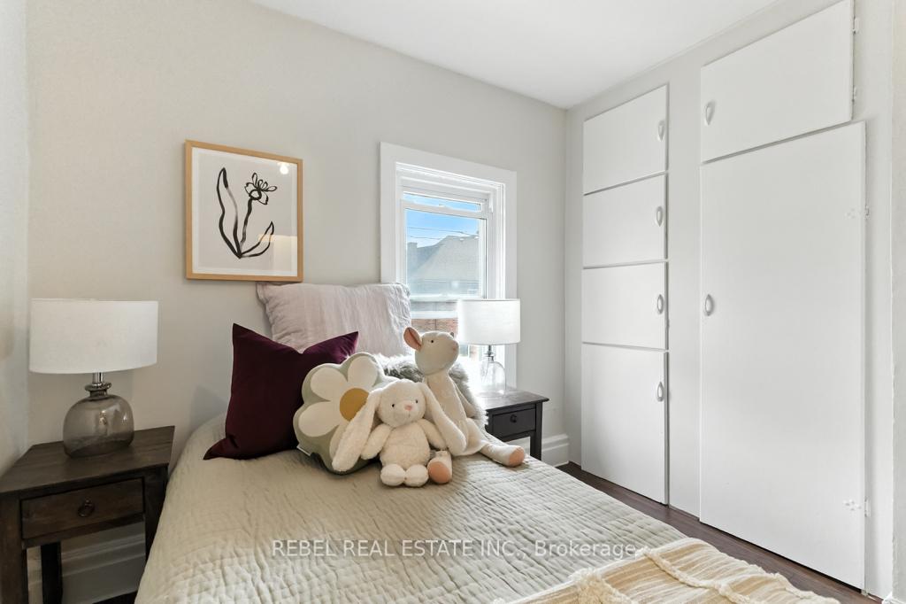 Photo 17 of 178 Arthur Street, Oshawa, Central — HOMEH
