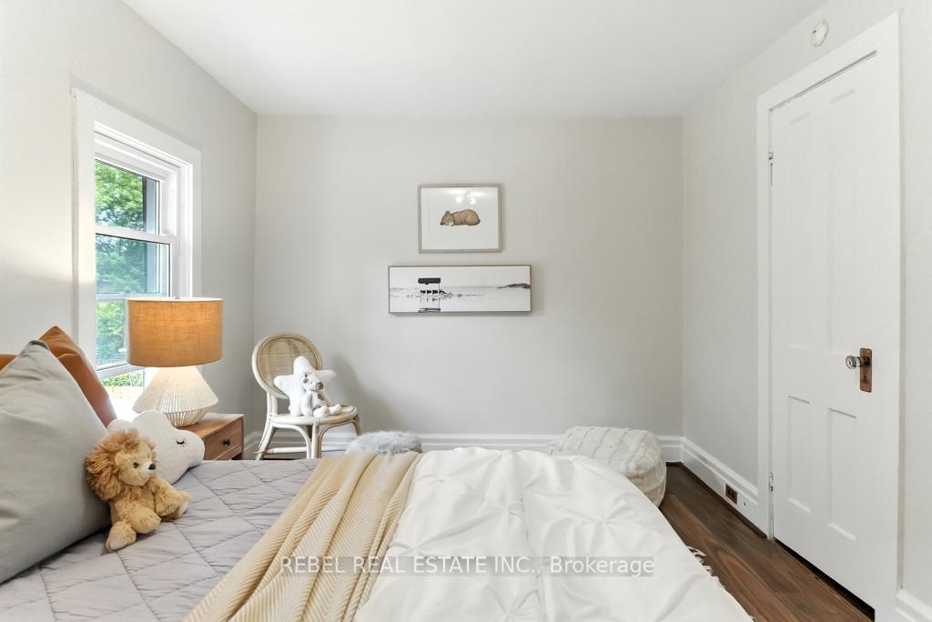 Photo 19 of 178 Arthur Street, Oshawa, Central — HOMEH