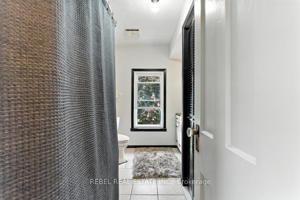 Photo 22 of 178 Arthur Street, Oshawa, Central — HOMEH
