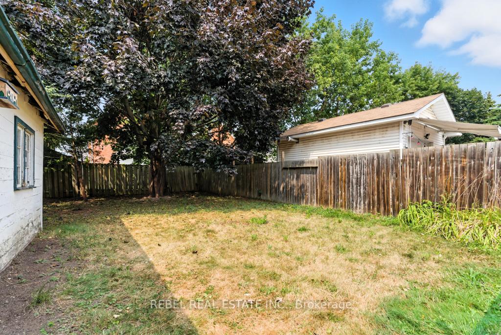 Photo 26 of 178 Arthur Street, Oshawa, Central — HOMEH