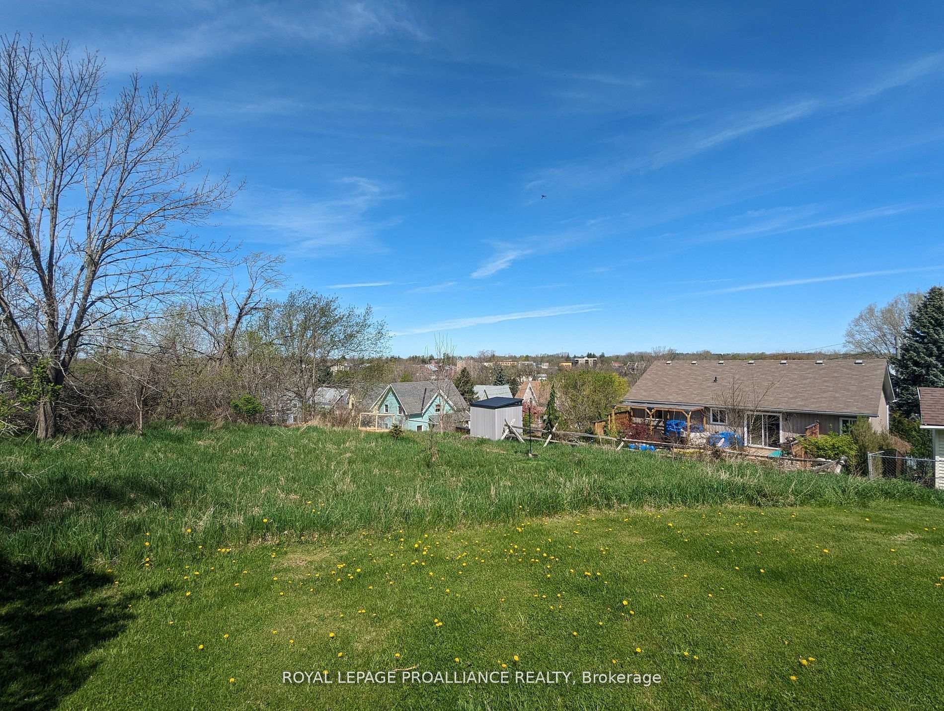 Photo 2 of Pitt Street, Prince Edward County, Picton Ward — HOMEH