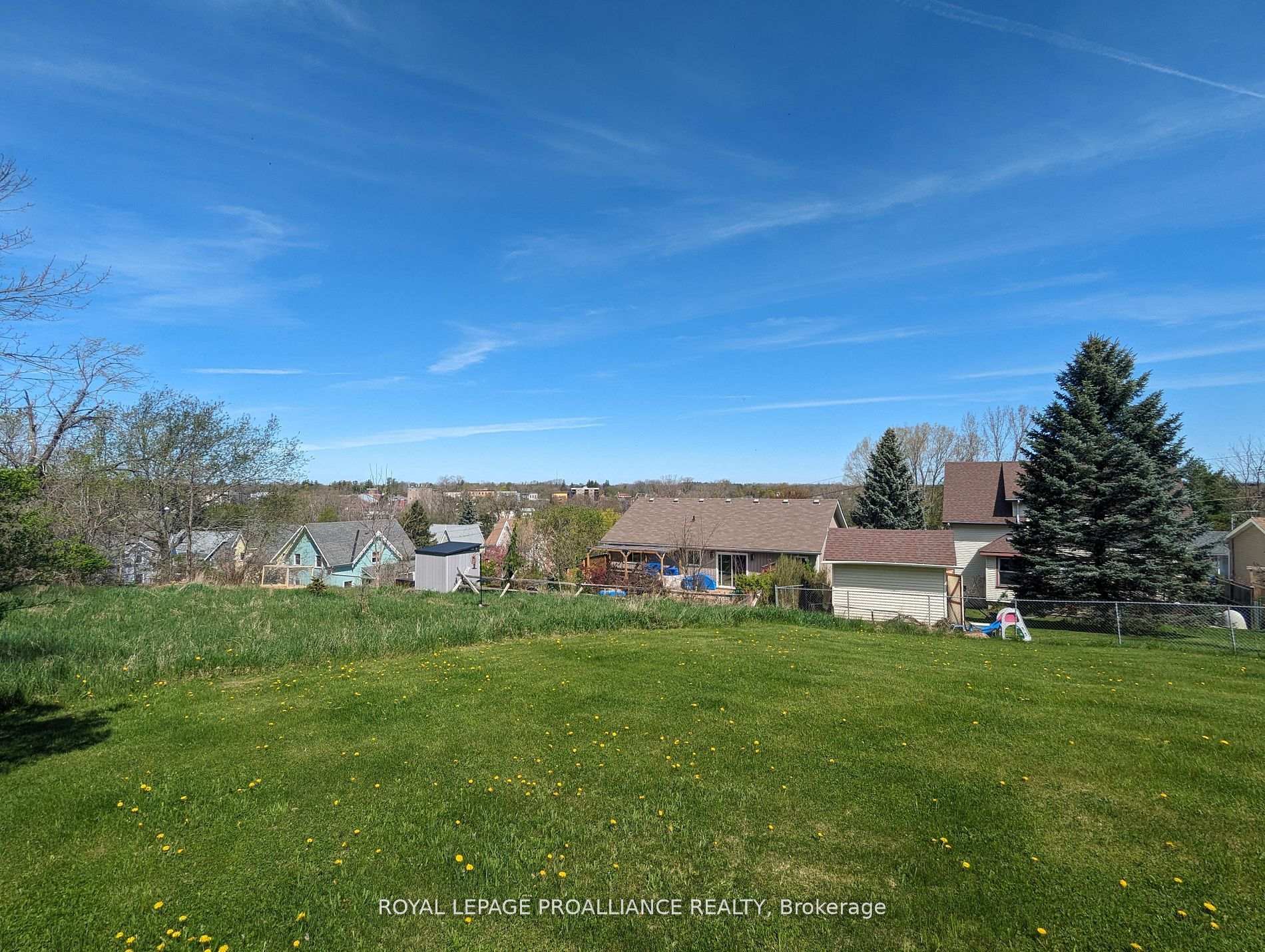 Photo 3 of Pitt Street, Prince Edward County, Picton Ward — HOMEH