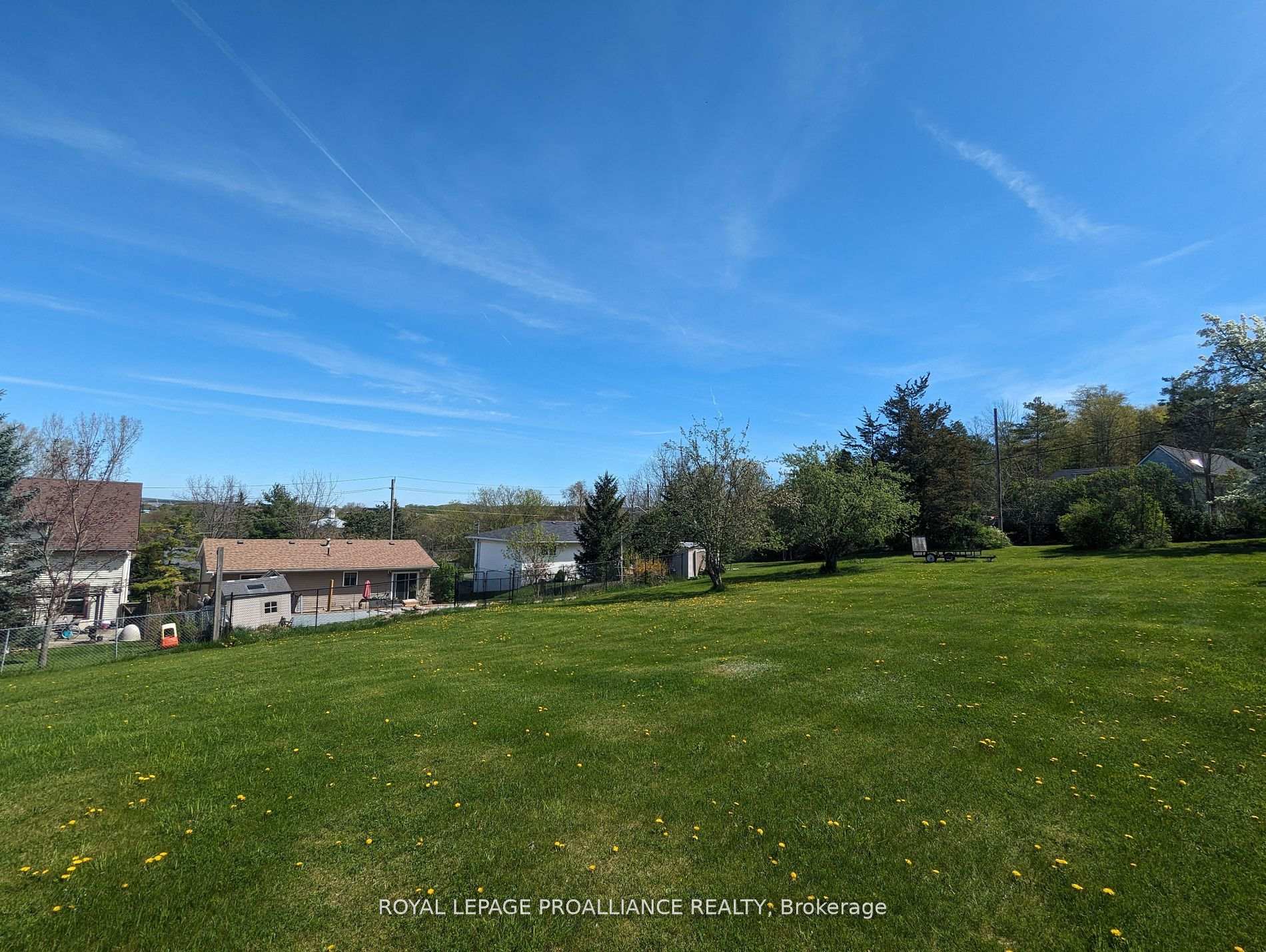 Photo 4 of Pitt Street, Prince Edward County, Picton Ward — HOMEH