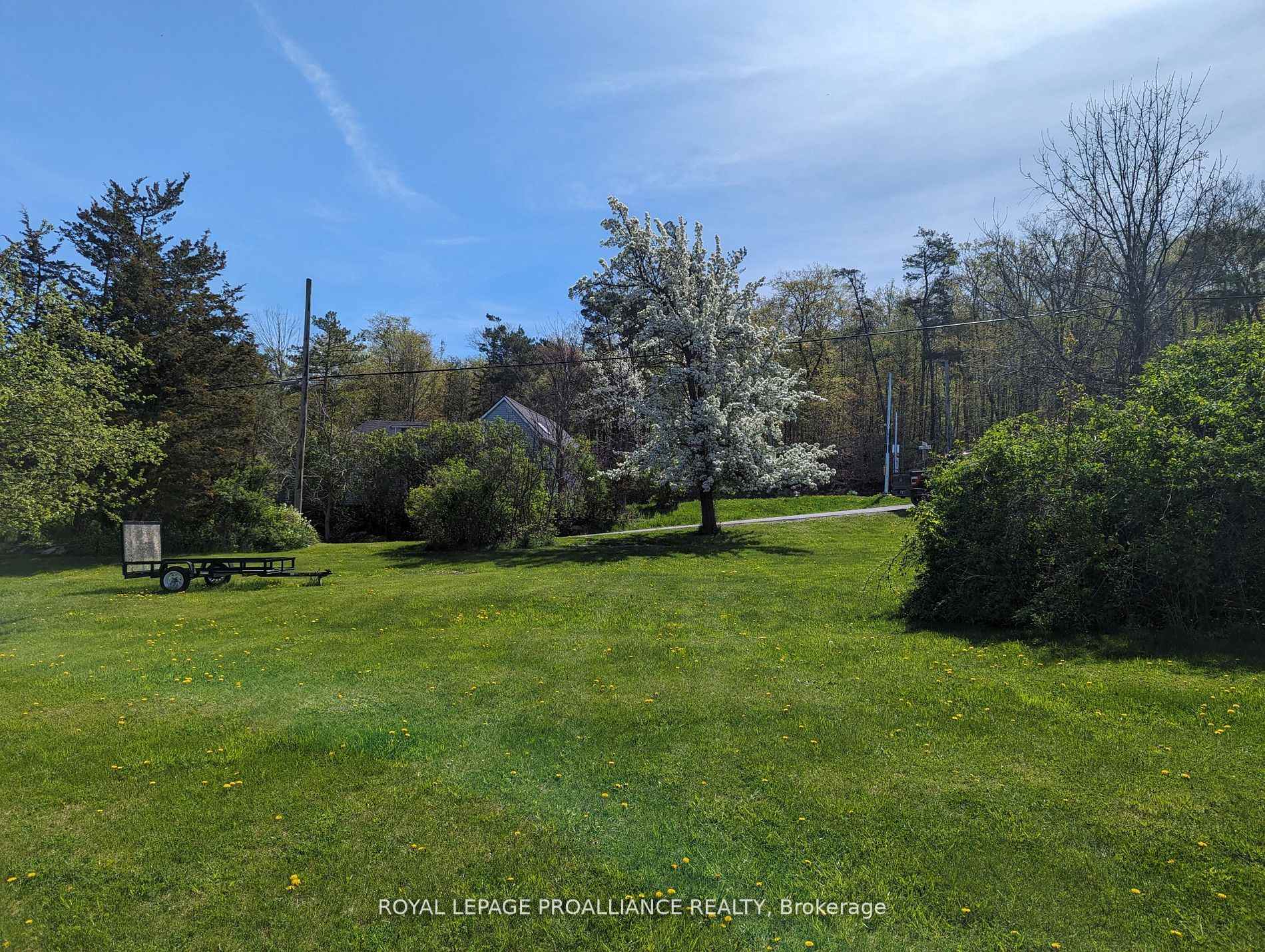 Photo 5 of Pitt Street, Prince Edward County, Picton Ward — HOMEH