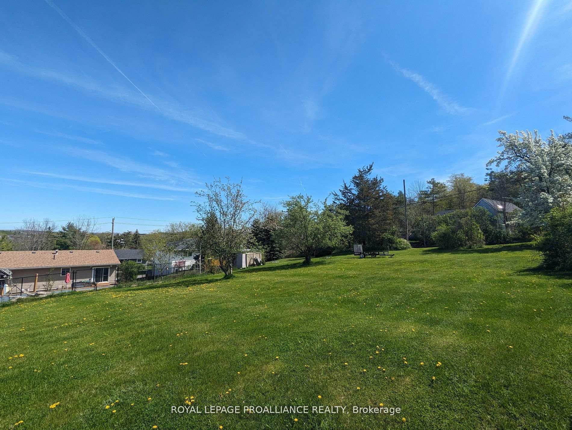 Photo 6 of Pitt Street, Prince Edward County, Picton Ward — HOMEH