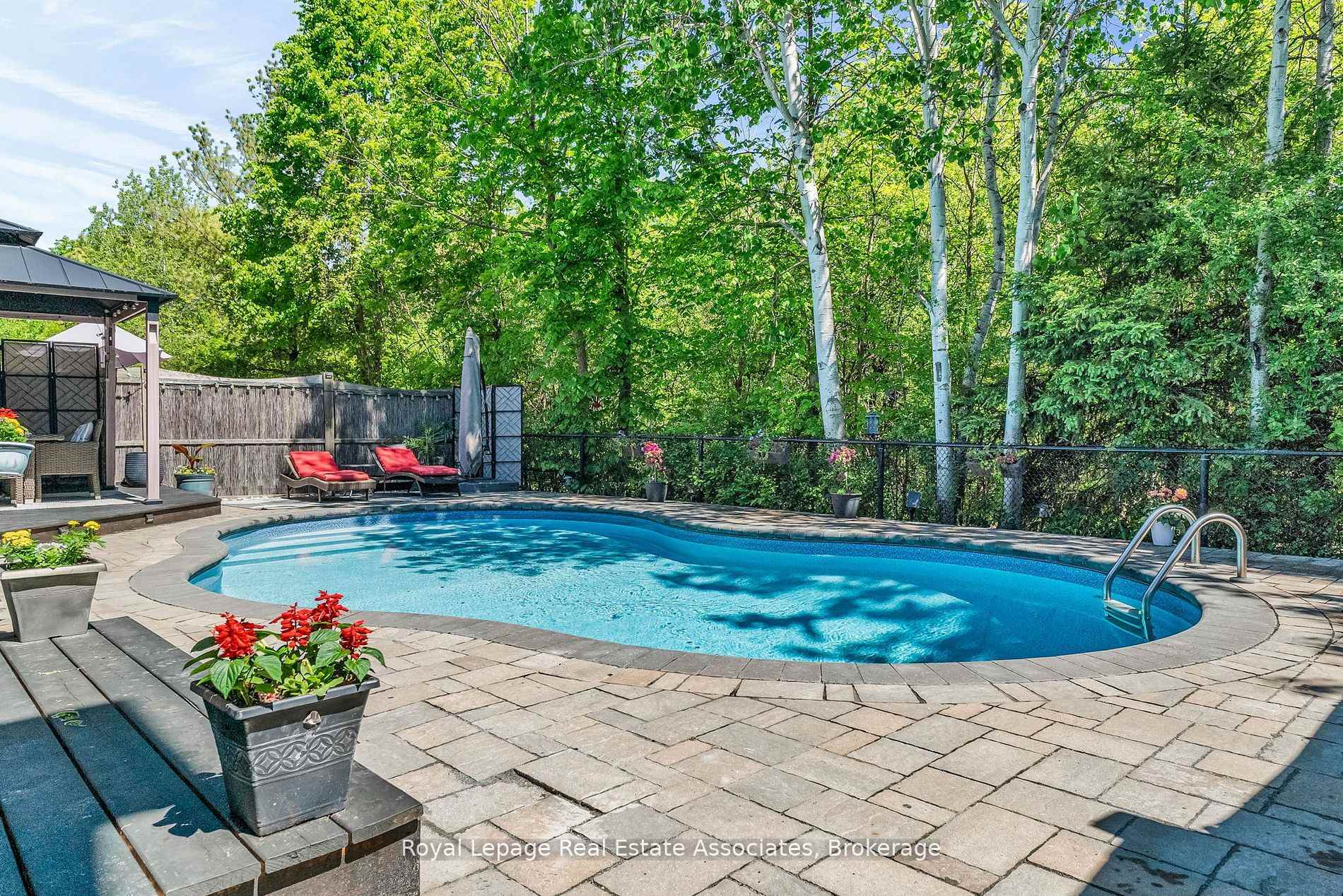 Front of 273 Duskywing Way