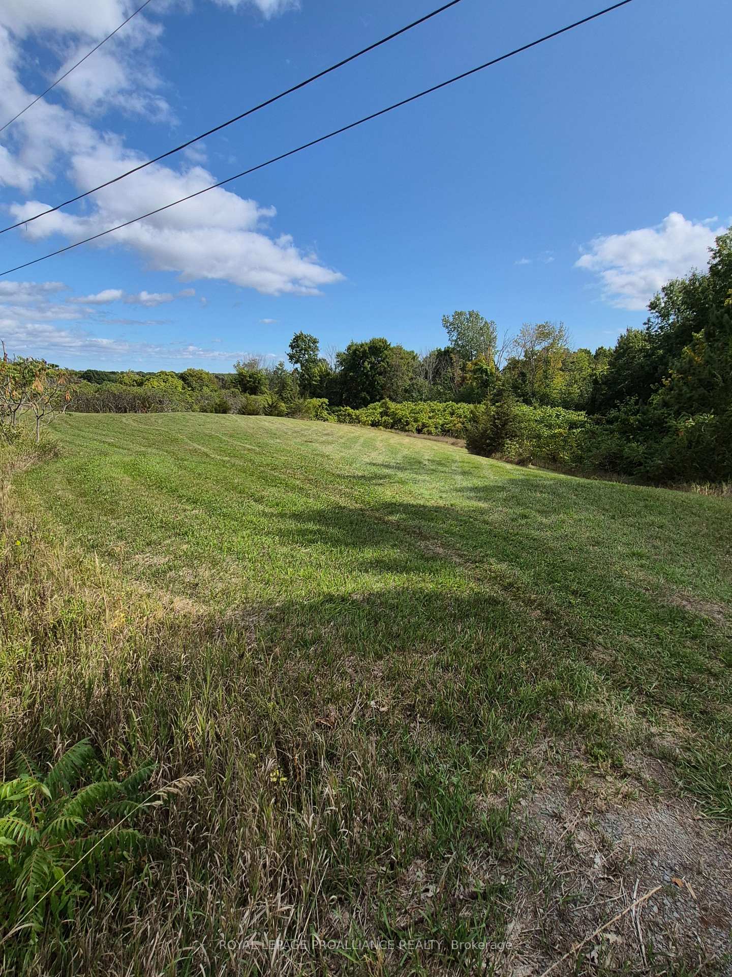 Photo 1 of 517 Downs Road, Quinte West, Murray Ward — HOMEH