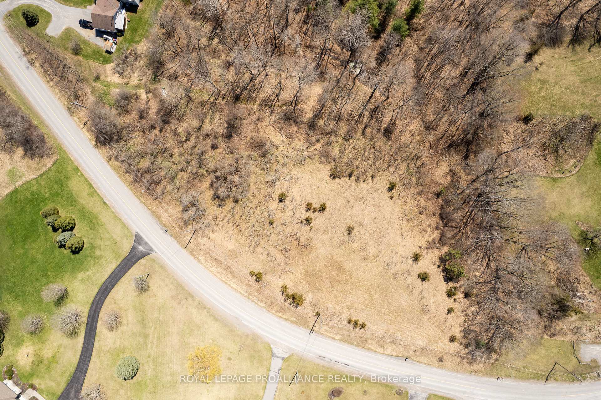 Photo 7 of 517 Downs Road, Quinte West, Murray Ward — HOMEH