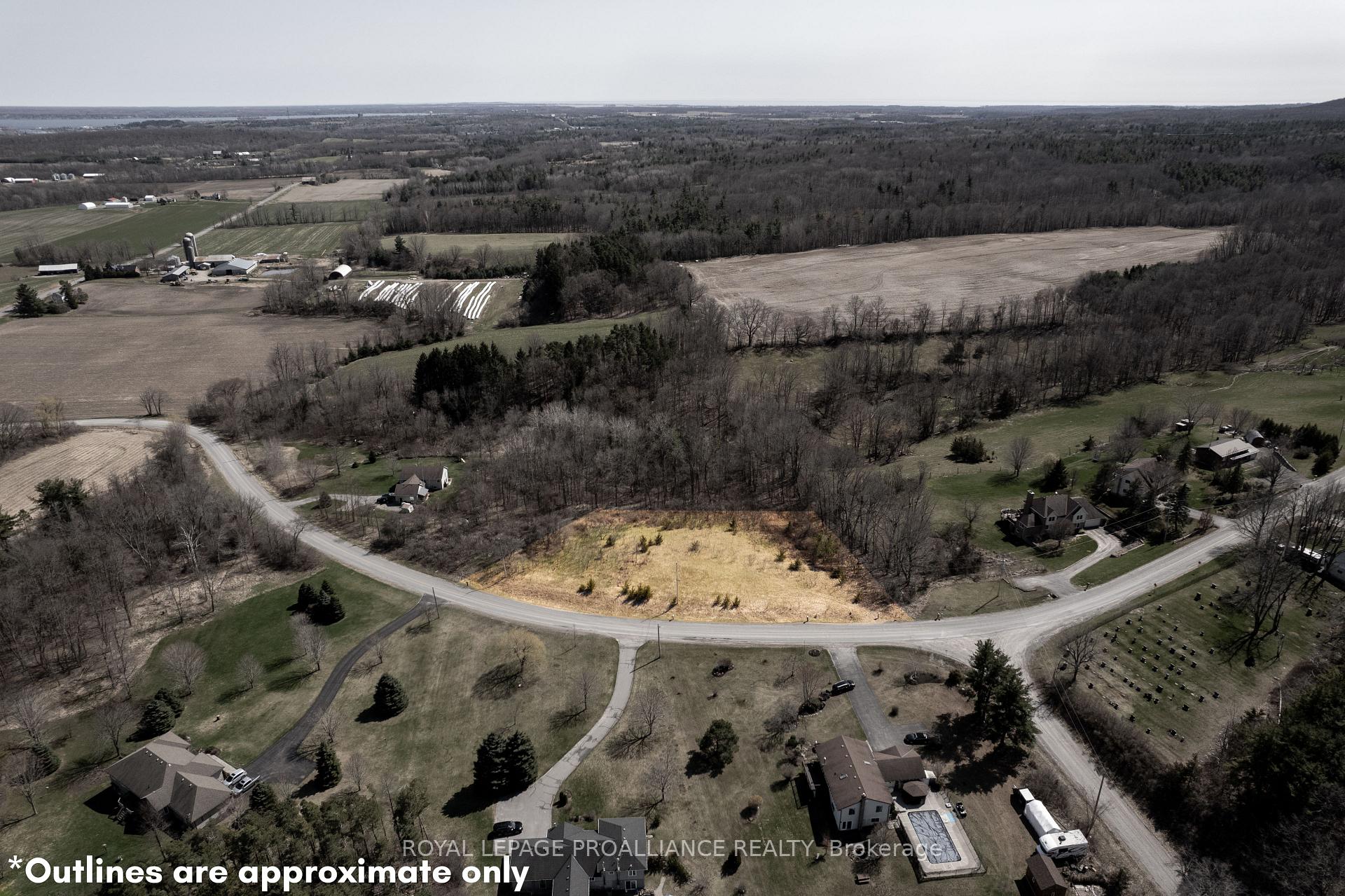 Photo 10 of 517 Downs Road, Quinte West, Murray Ward — HOMEH