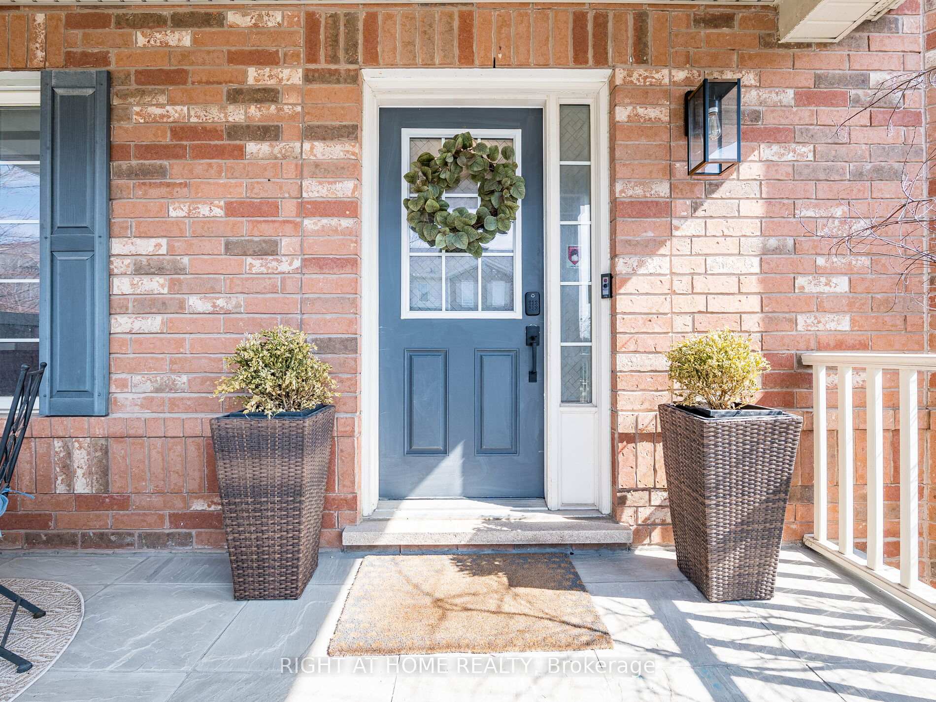 Photo 4 of 645 Gervais Terrace, Milton, Coates — HOMEH