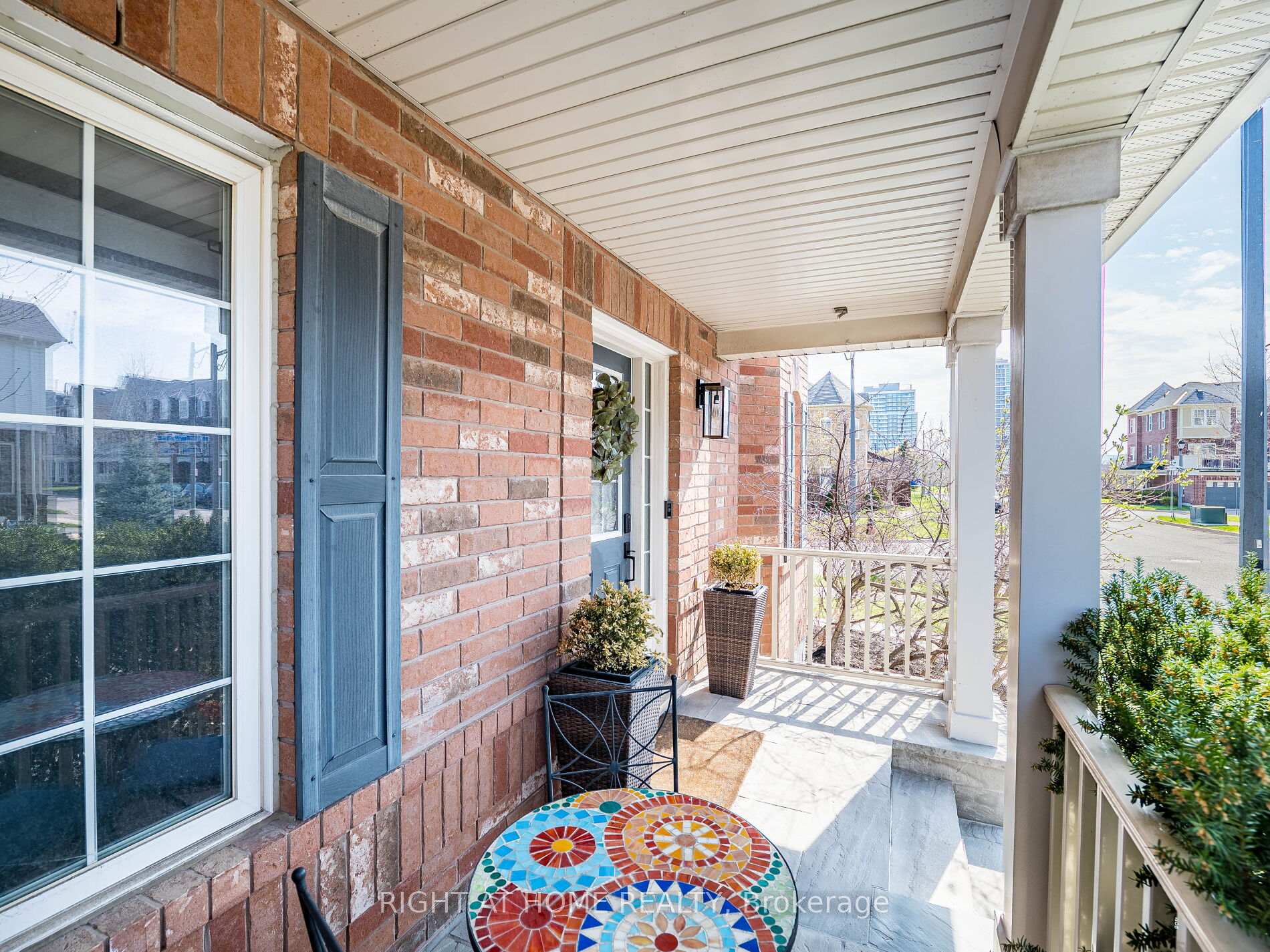 Photo 5 of 645 Gervais Terrace, Milton, Coates — HOMEH