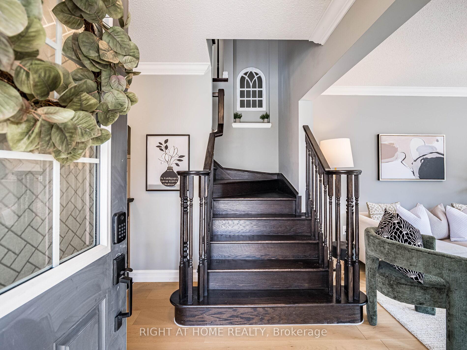 Photo 6 of 645 Gervais Terrace, Milton, Coates — HOMEH