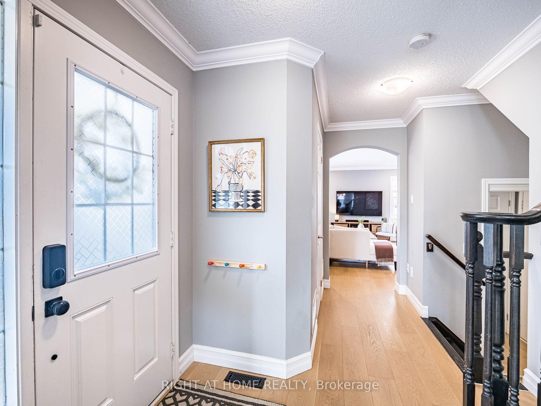 Photo 9 of 645 Gervais Terrace, Milton, Coates — HOMEH