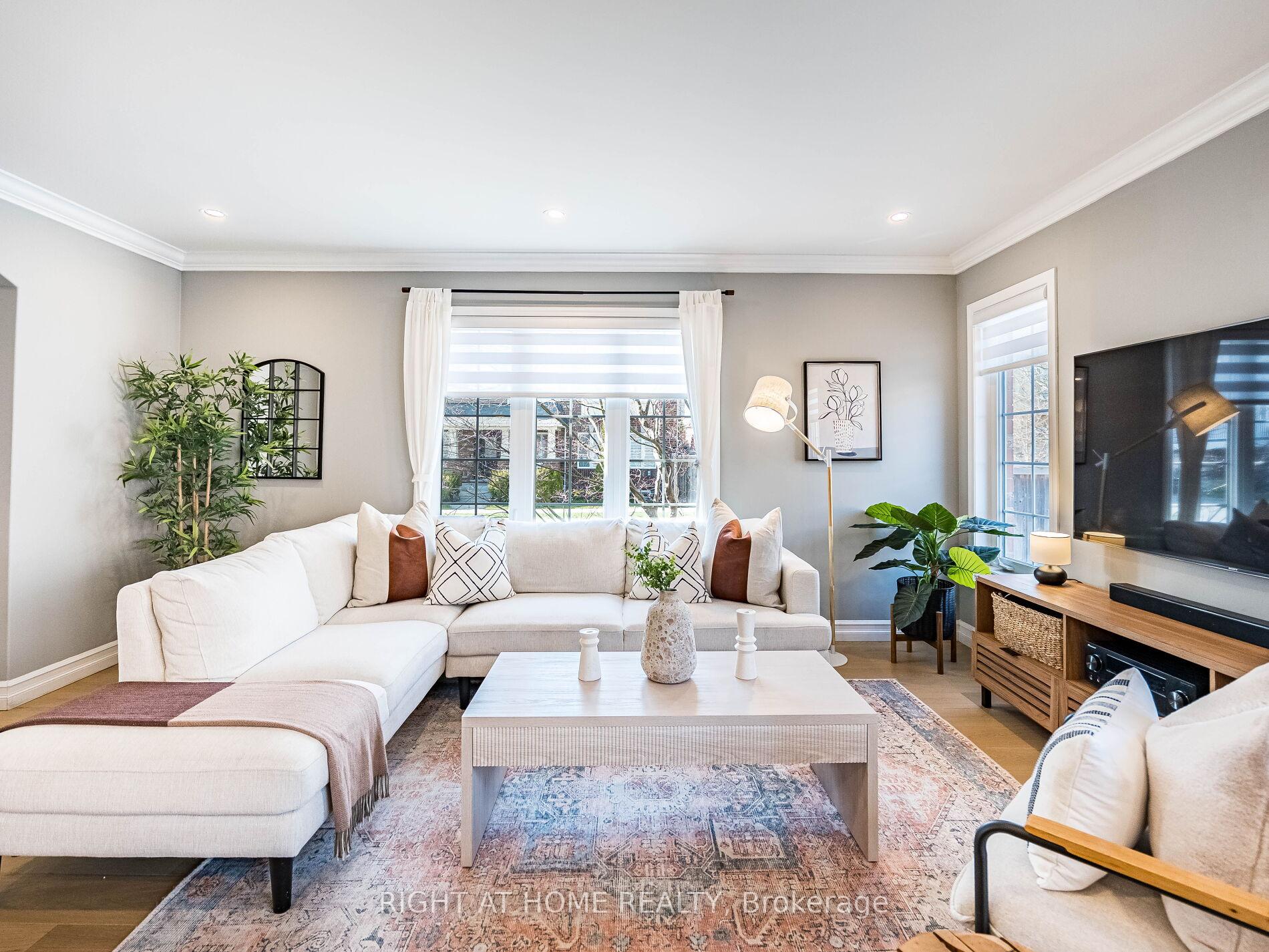 Photo 13 of 645 Gervais Terrace, Milton, Coates — HOMEH