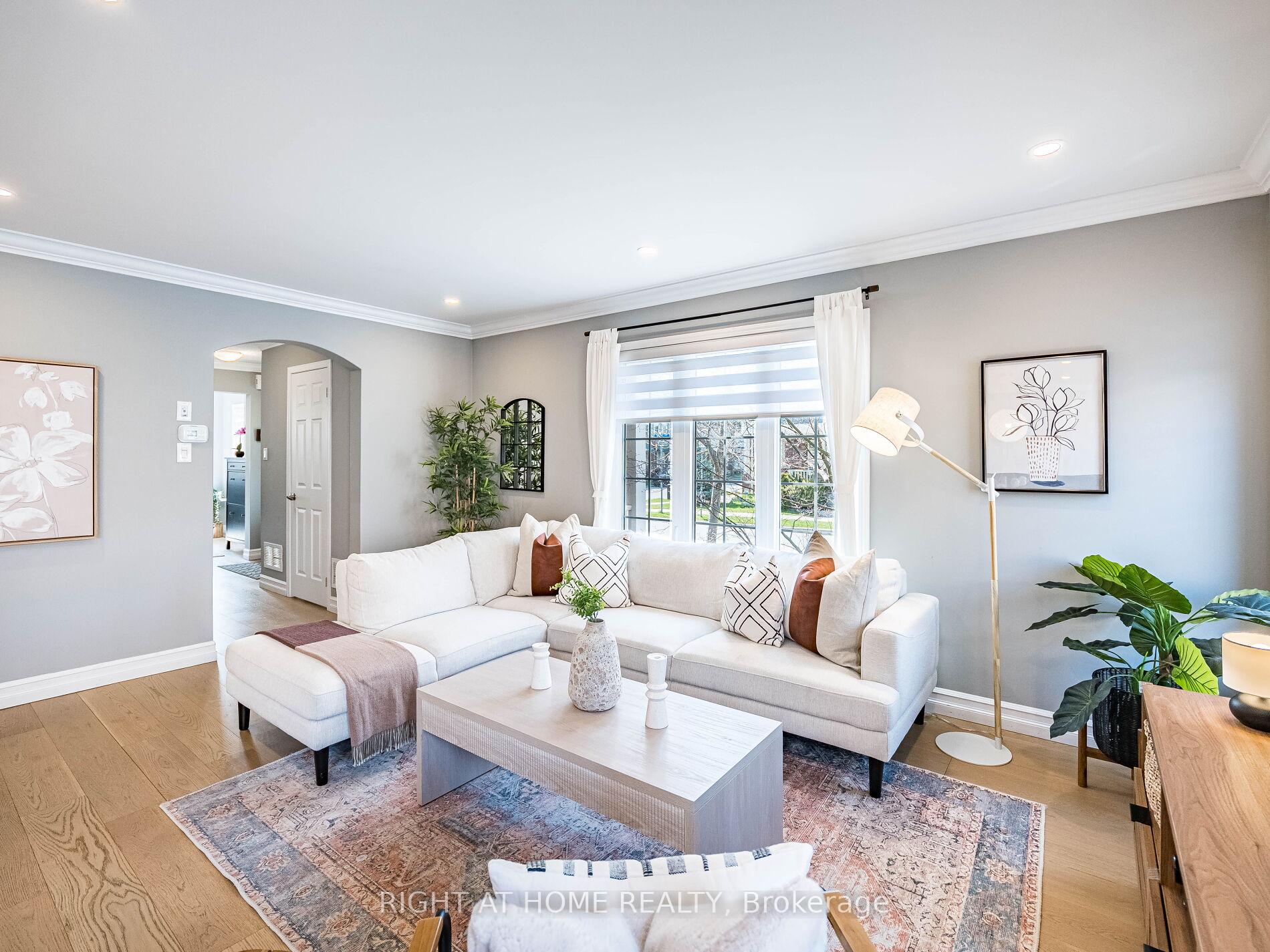Photo 14 of 645 Gervais Terrace, Milton, Coates — HOMEH