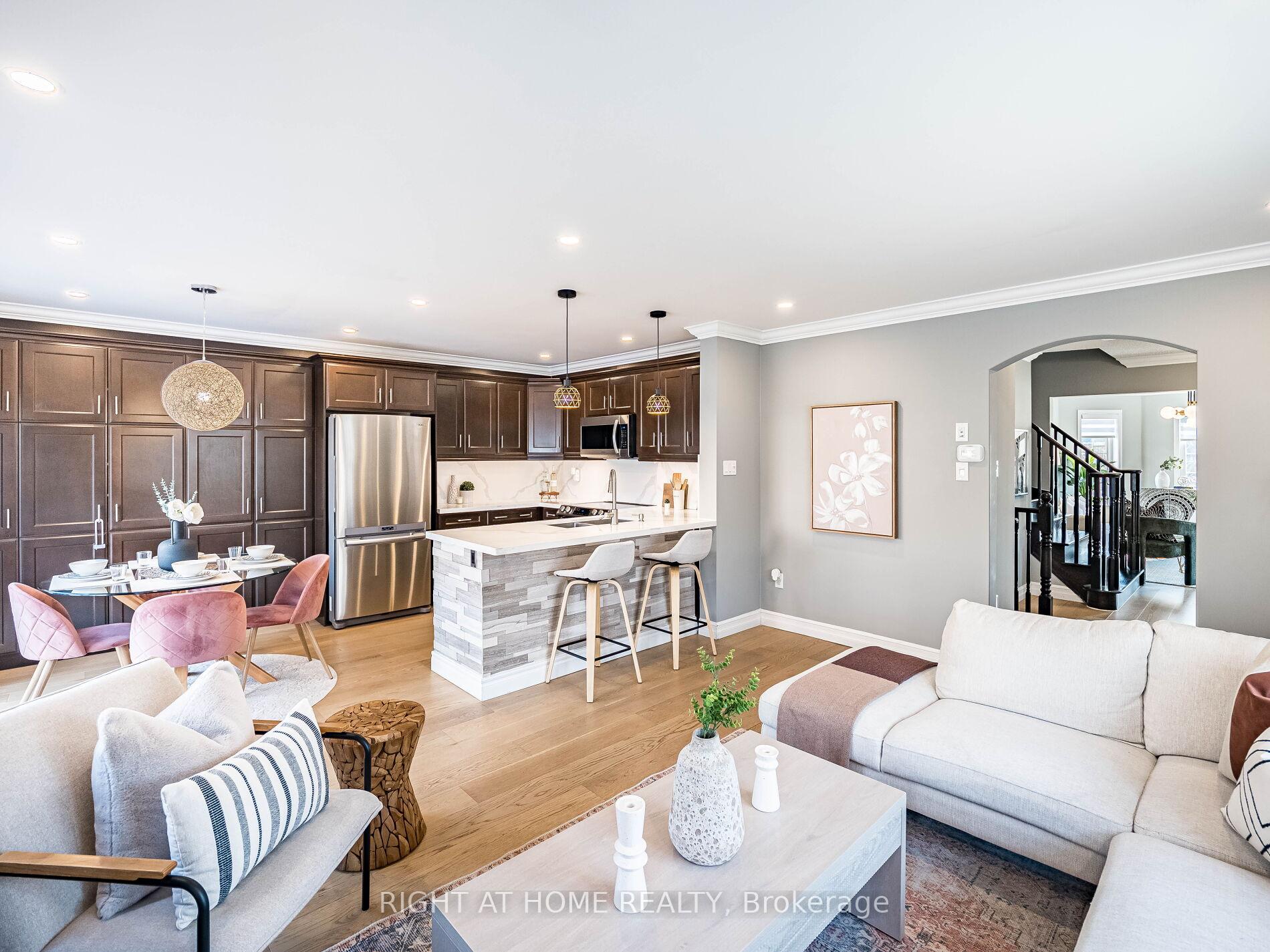Photo 15 of 645 Gervais Terrace, Milton, Coates — HOMEH