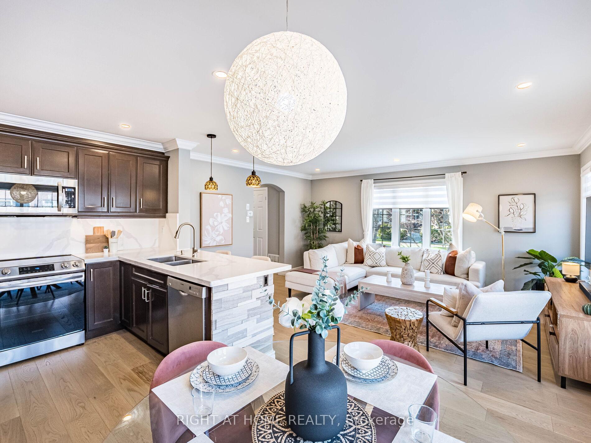 Photo 16 of 645 Gervais Terrace, Milton, Coates — HOMEH