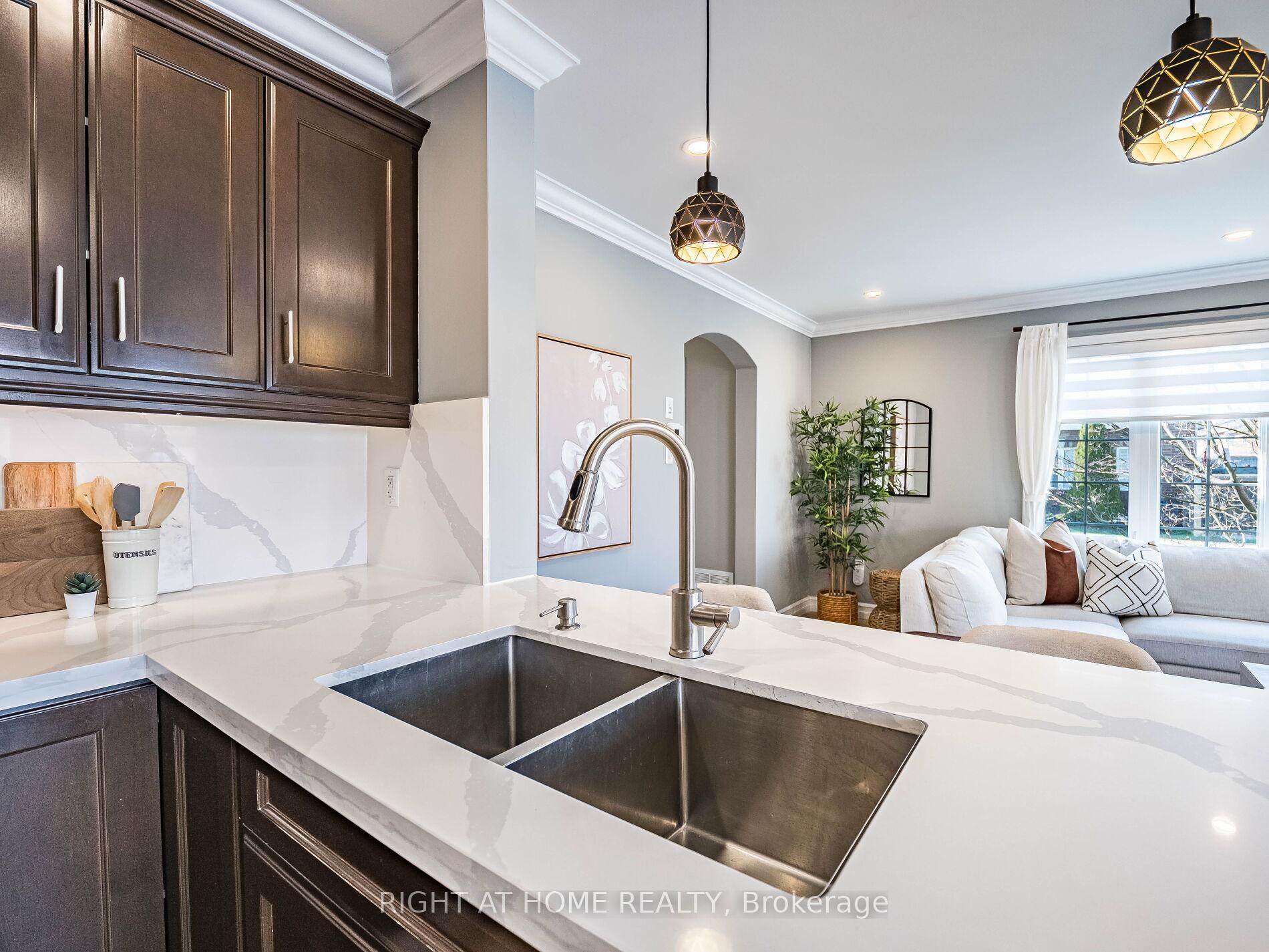 Photo 22 of 645 Gervais Terrace, Milton, Coates — HOMEH
