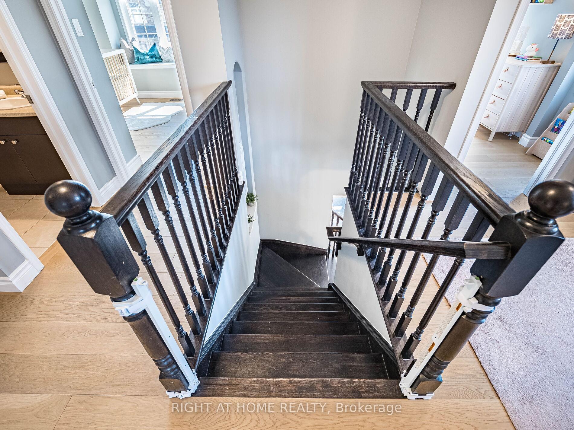 Photo 23 of 645 Gervais Terrace, Milton, Coates — HOMEH