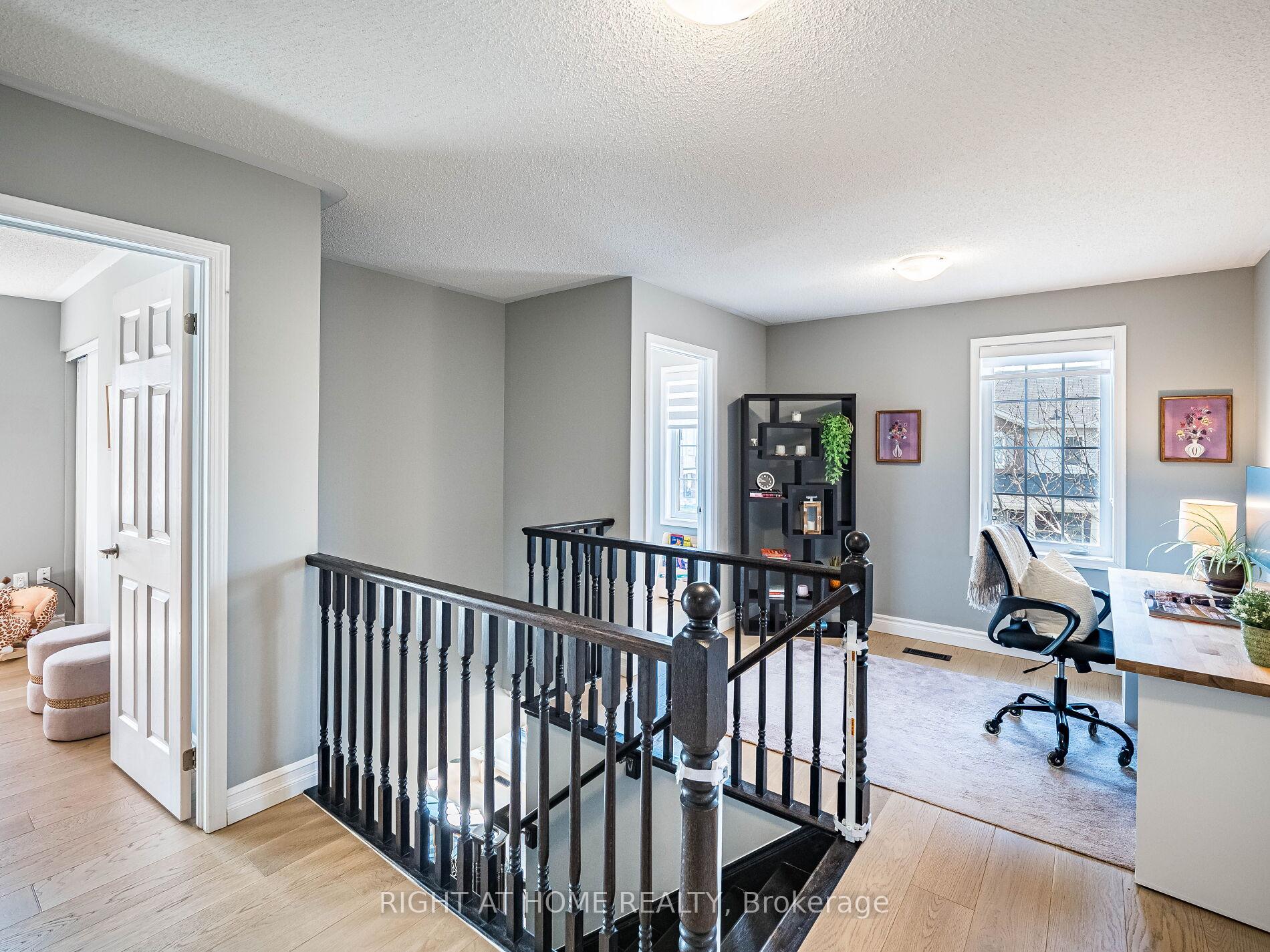 Photo 24 of 645 Gervais Terrace, Milton, Coates — HOMEH