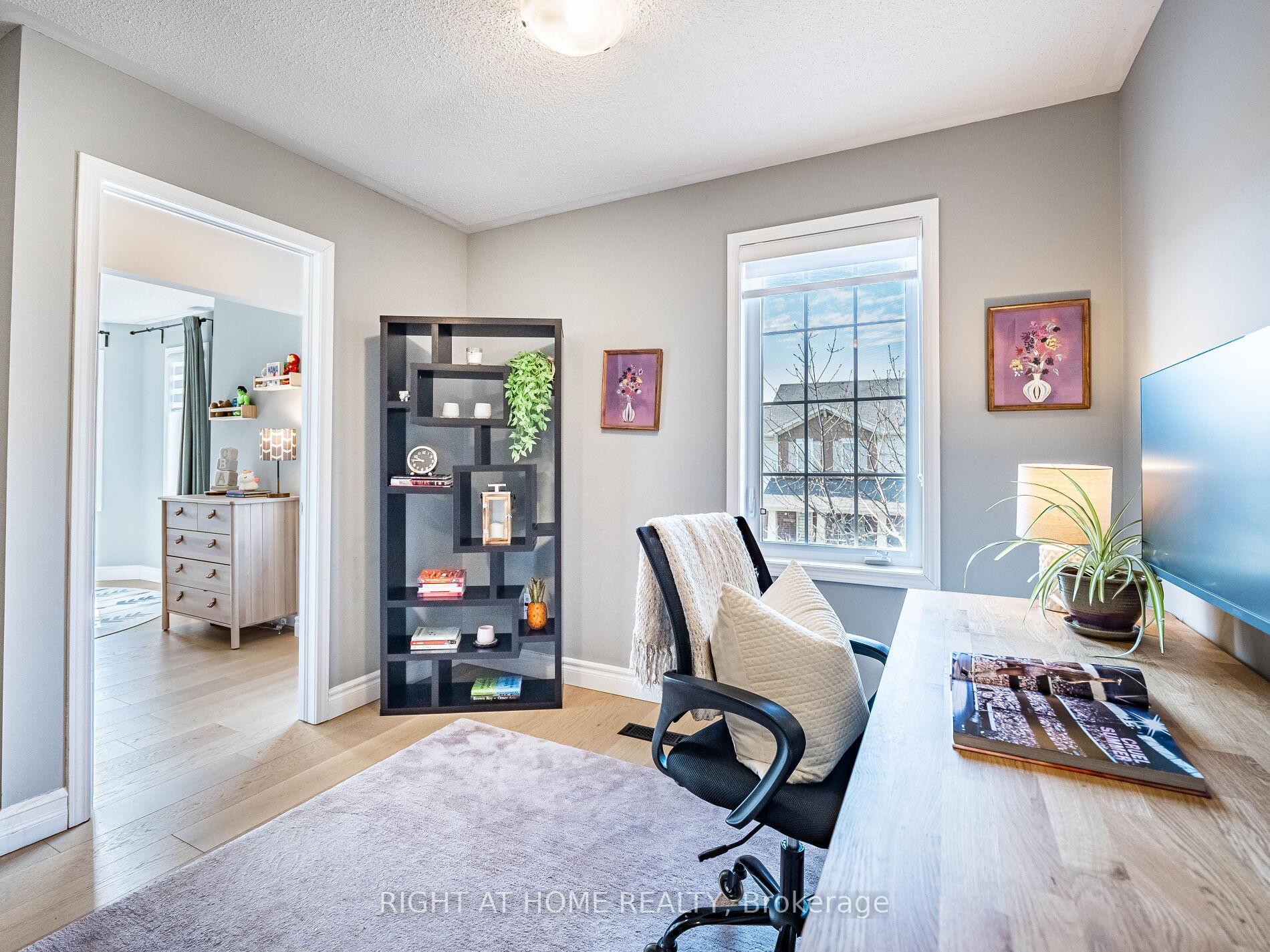 Photo 25 of 645 Gervais Terrace, Milton, Coates — HOMEH