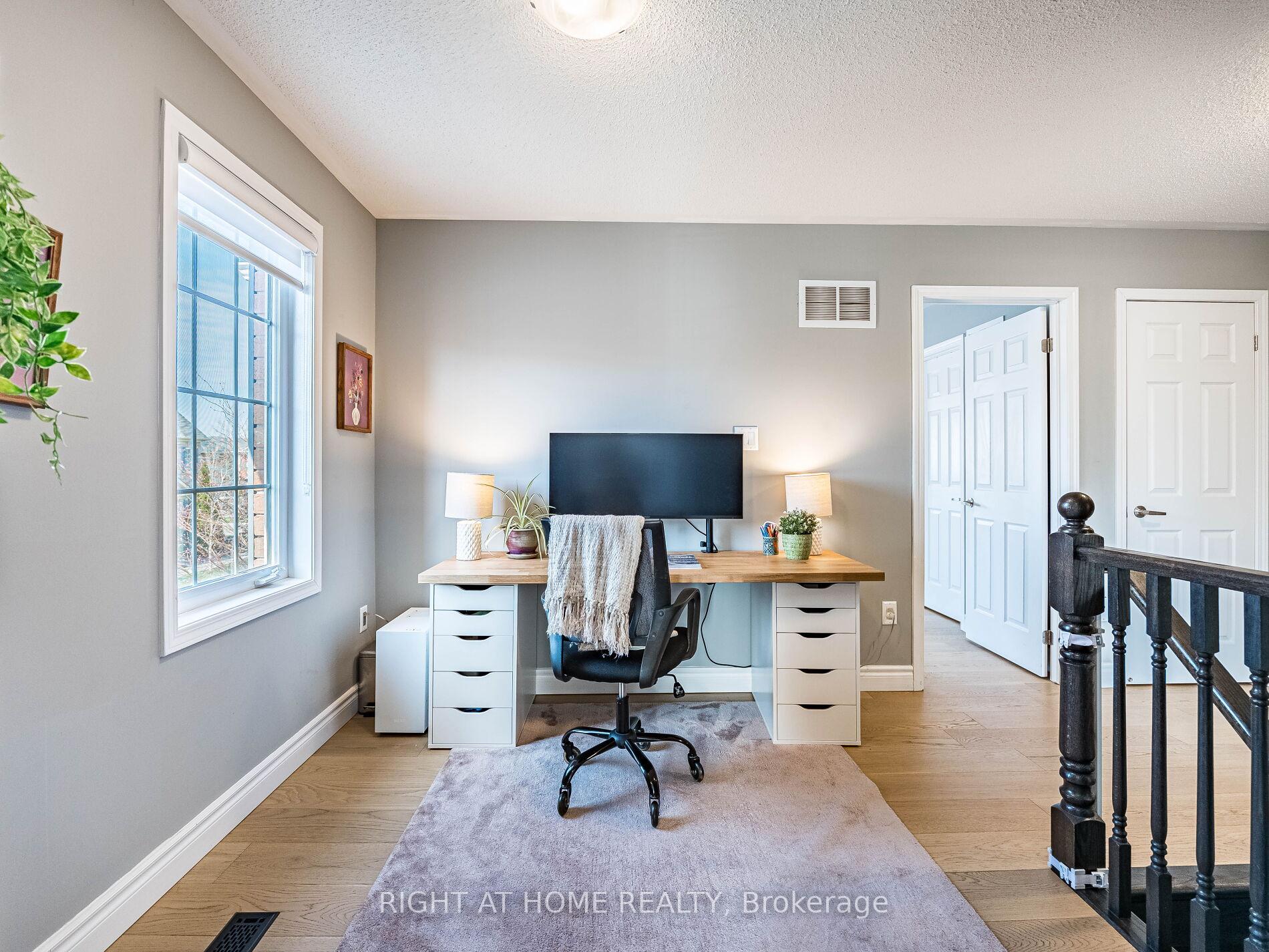 Photo 26 of 645 Gervais Terrace, Milton, Coates — HOMEH