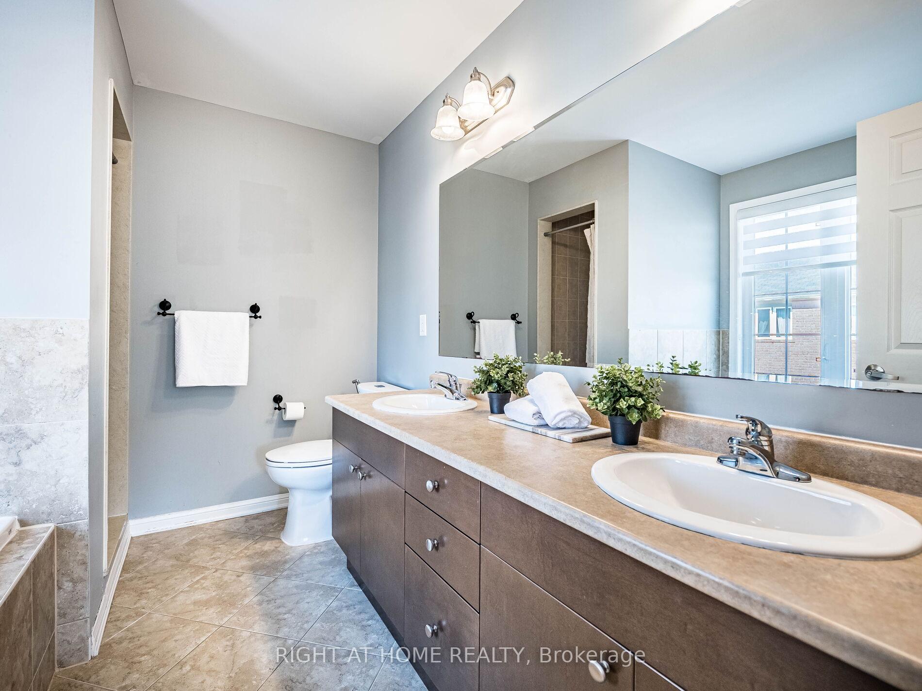Photo 30 of 645 Gervais Terrace, Milton, Coates — HOMEH