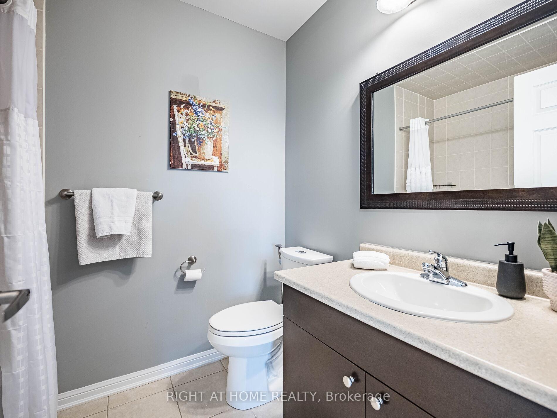 Photo 34 of 645 Gervais Terrace, Milton, Coates — HOMEH