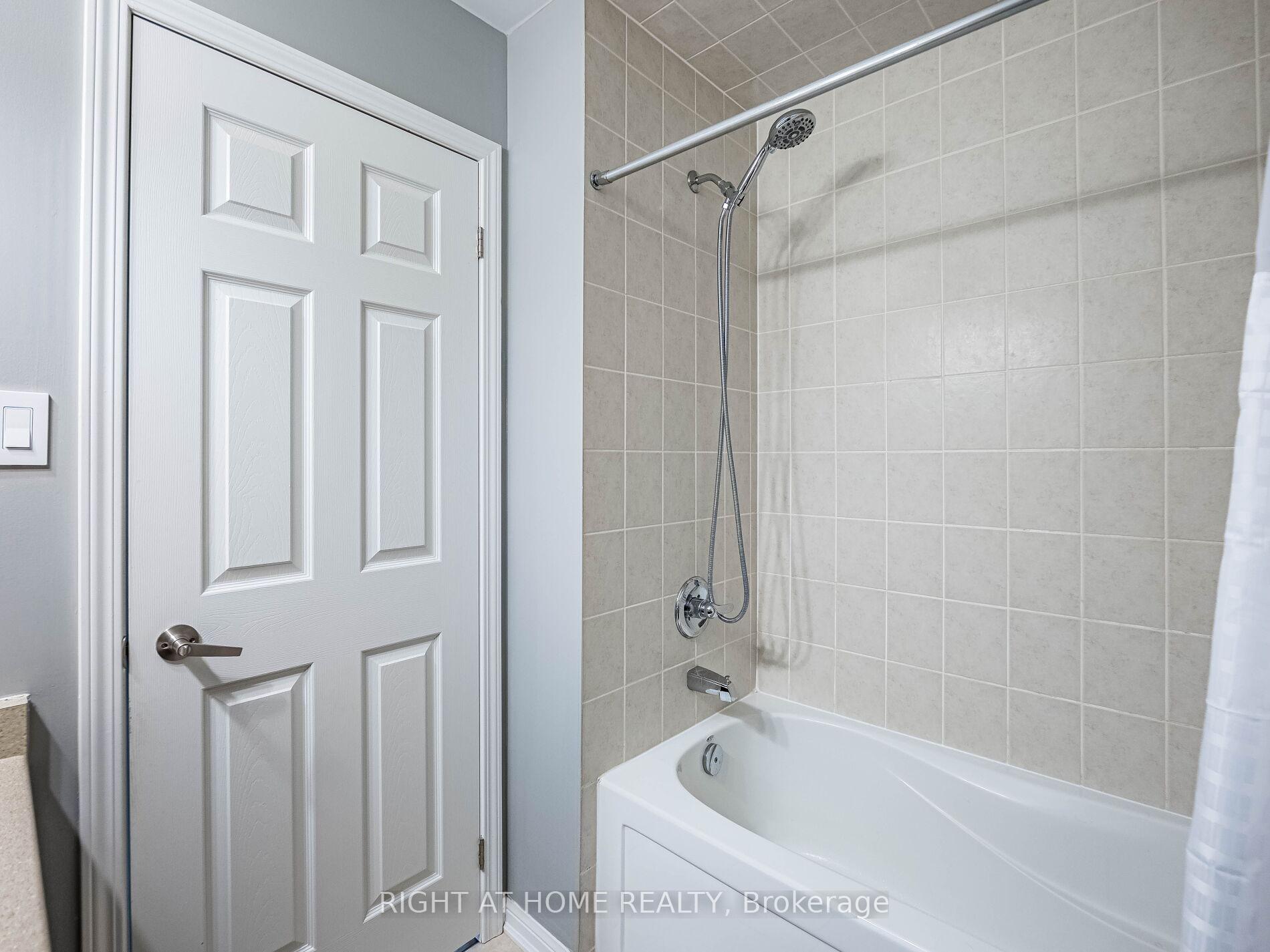 Photo 35 of 645 Gervais Terrace, Milton, Coates — HOMEH
