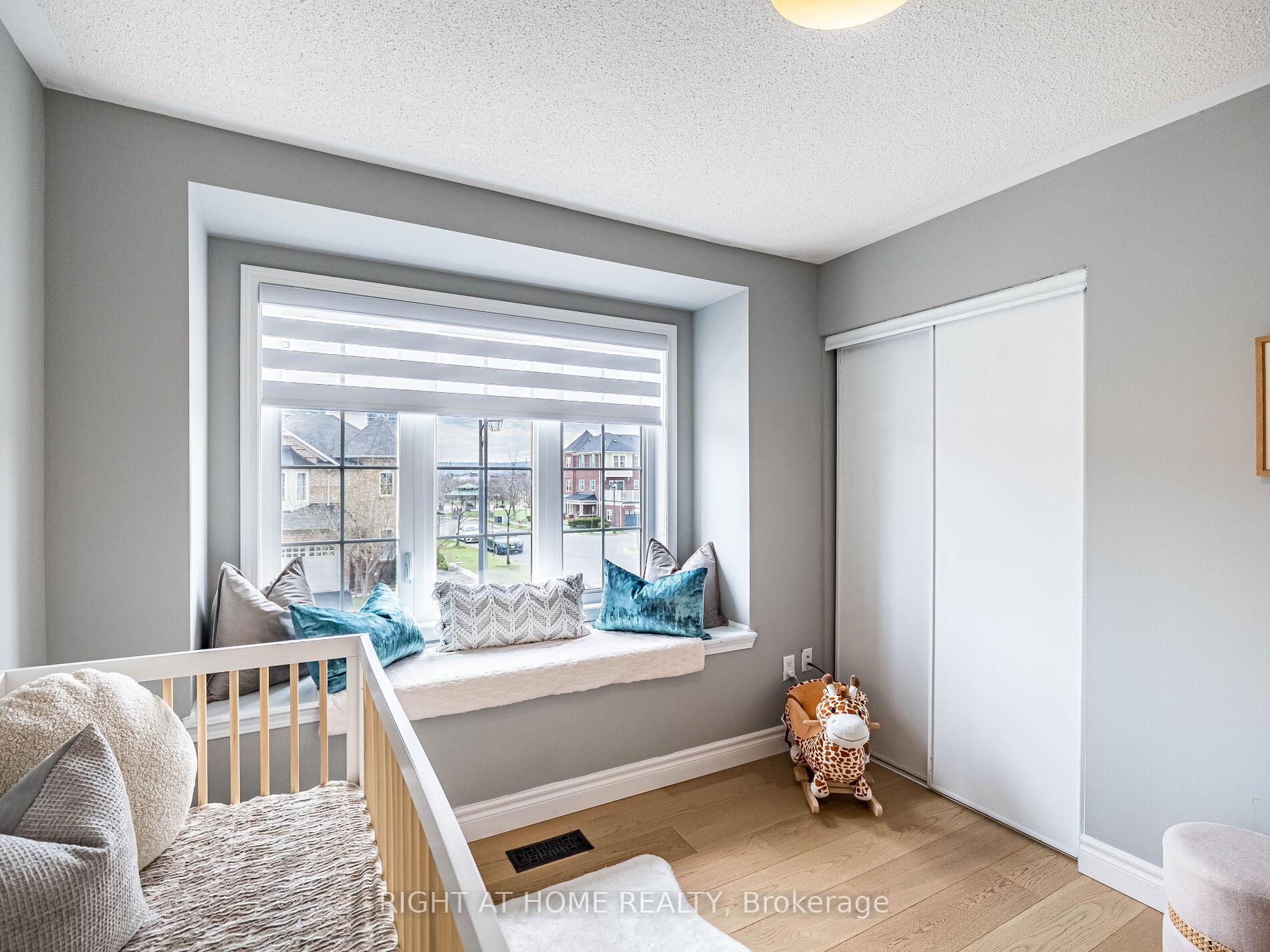 Photo 38 of 645 Gervais Terrace, Milton, Coates — HOMEH