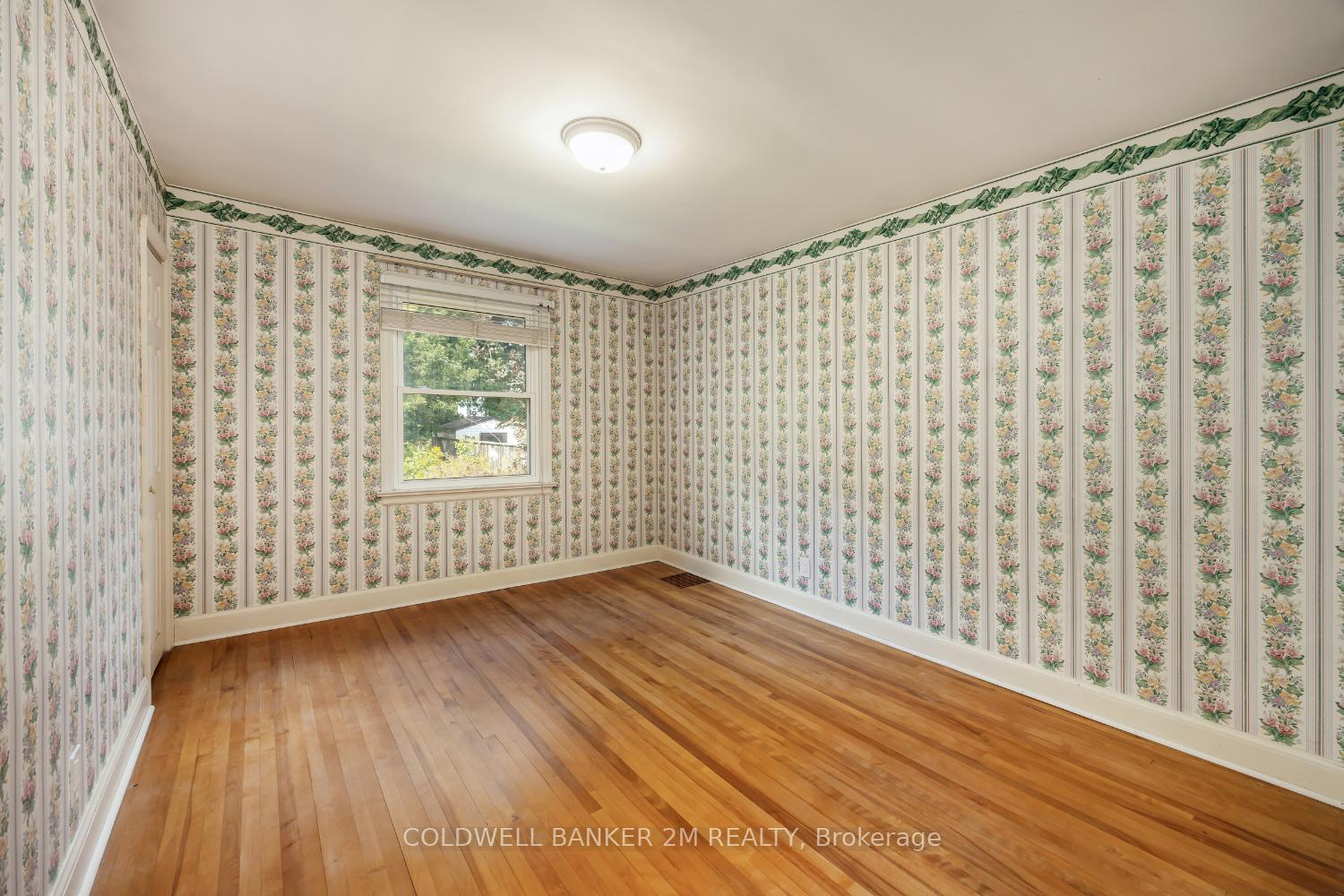 Photo 10 of 470 Colborne Street E, Oshawa, O'Neill — HOMEH