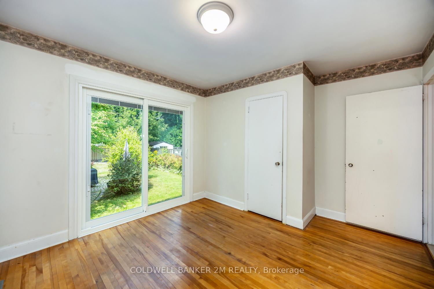 Photo 12 of 470 Colborne Street E, Oshawa, O'Neill — HOMEH