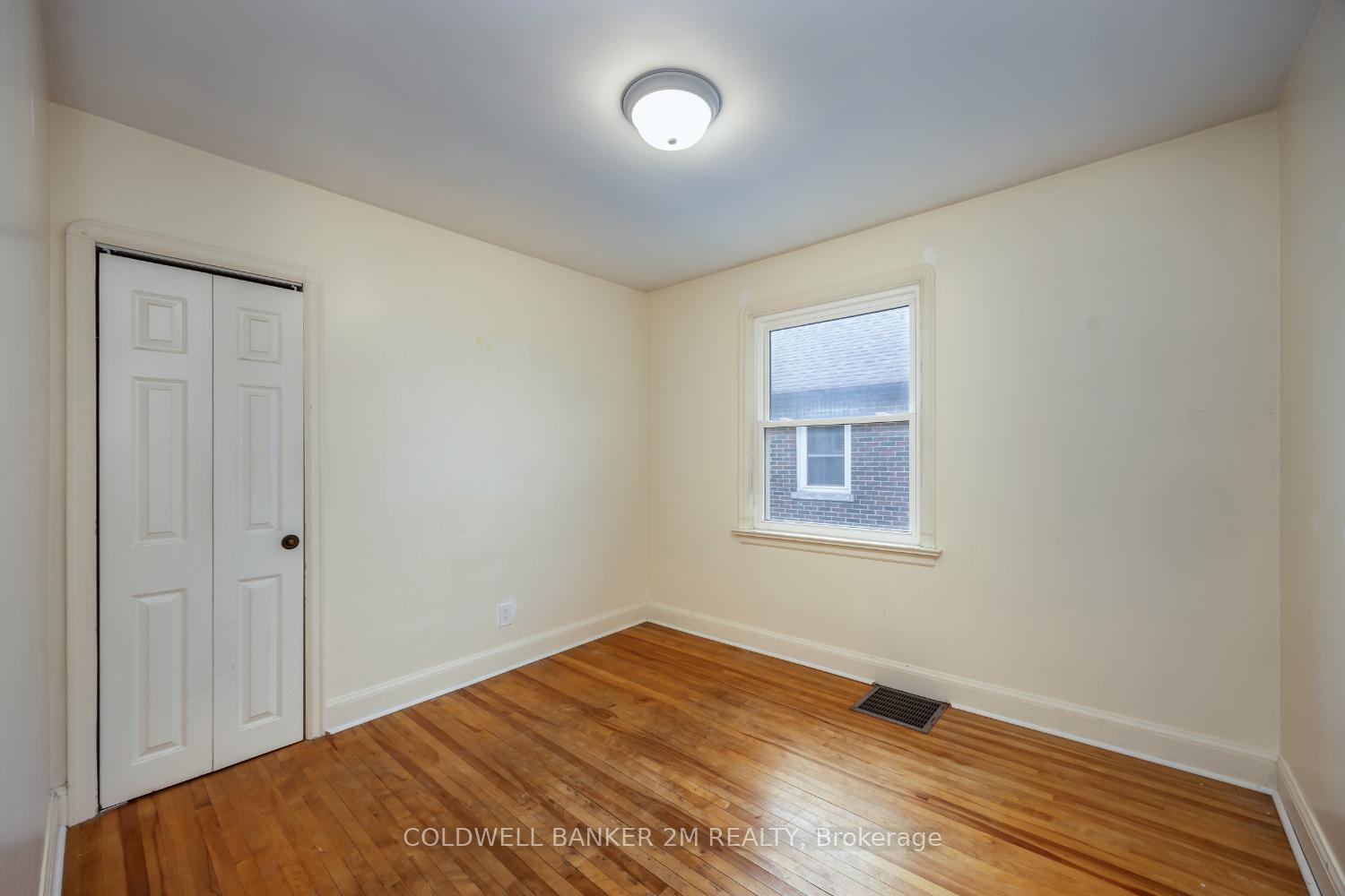 Photo 15 of 470 Colborne Street E, Oshawa, O'Neill — HOMEH